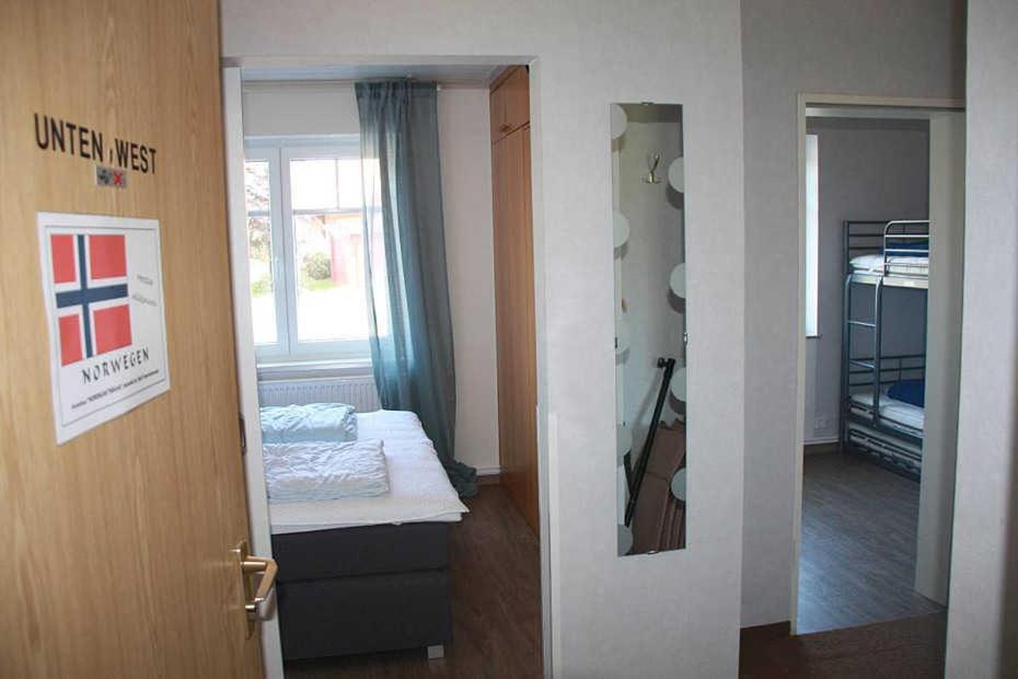 Photo 29