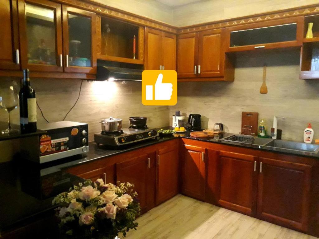 Adora Central Park Hostel - Image 3