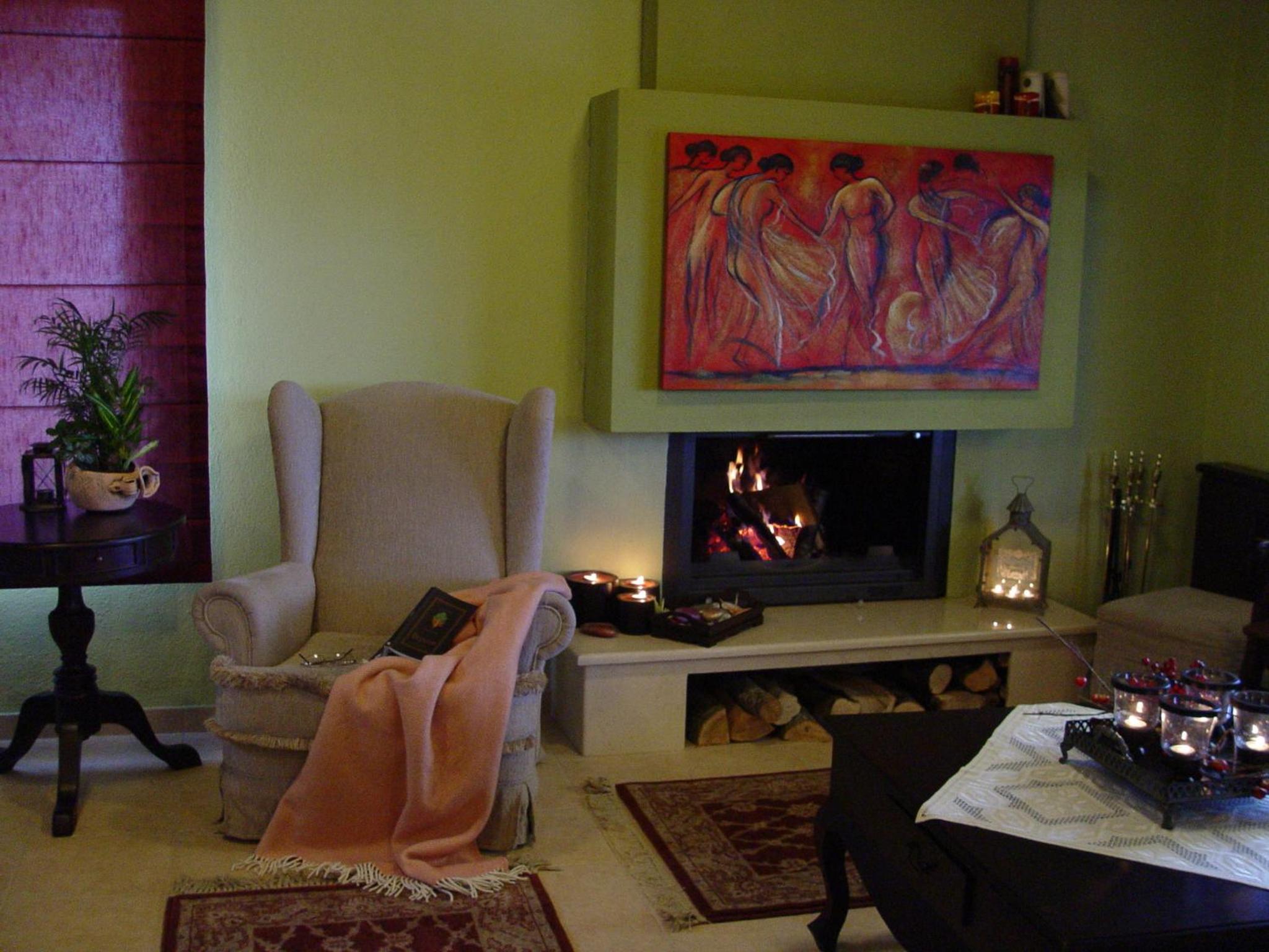 Photo 22