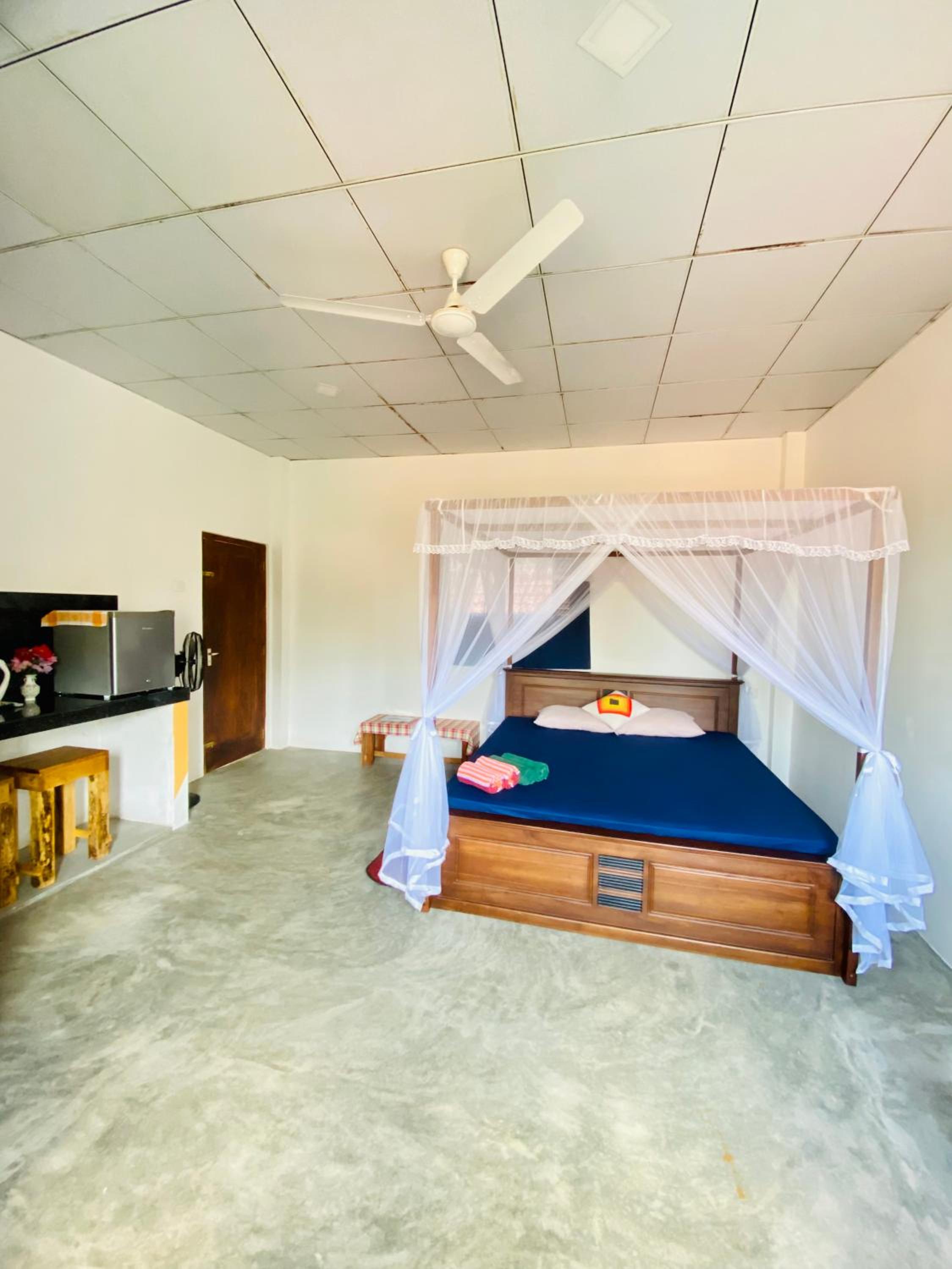 Coconut Reach view 4