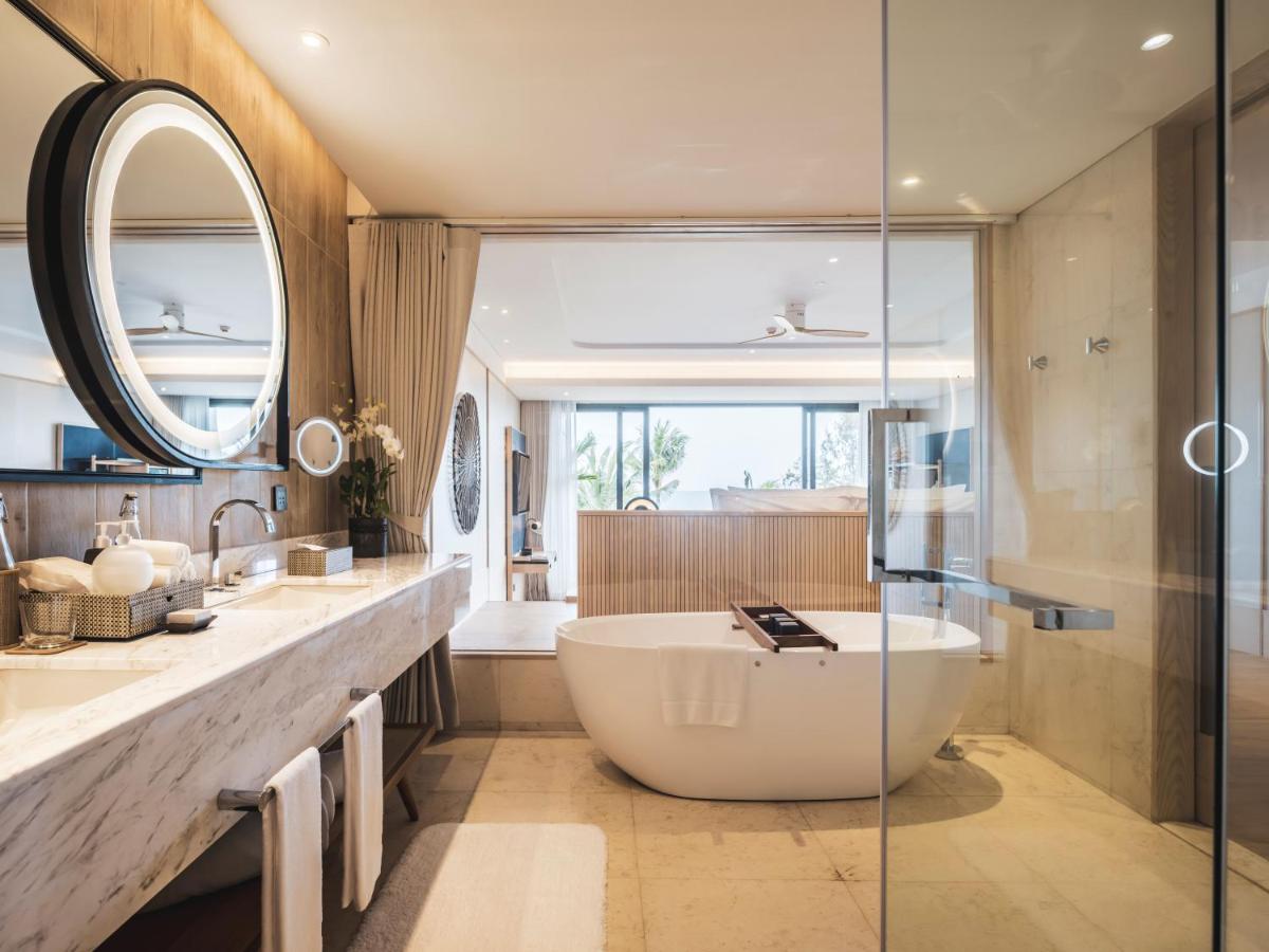 Anantara Koh Yao Yai Resort & Villas 62