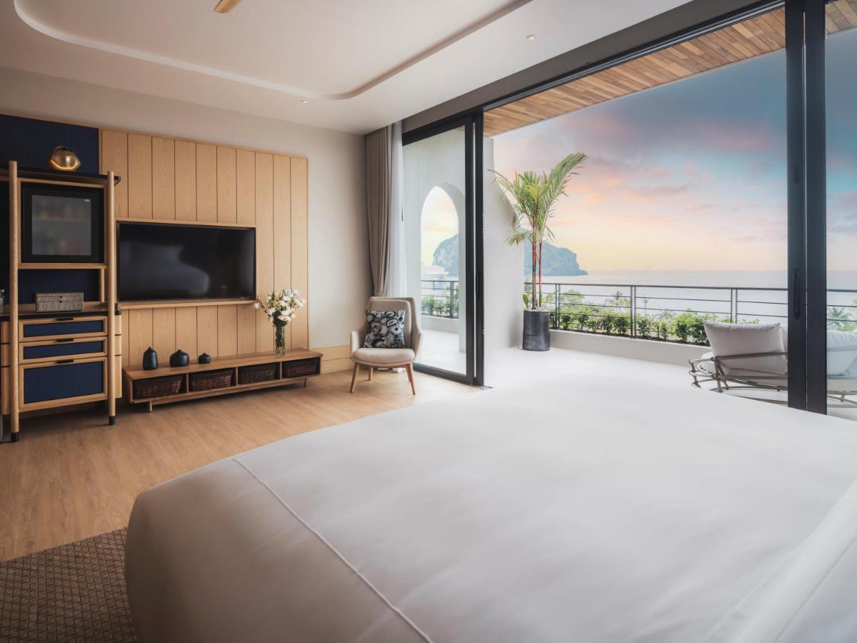 Anantara Koh Yao Yai Resort & Villas 140