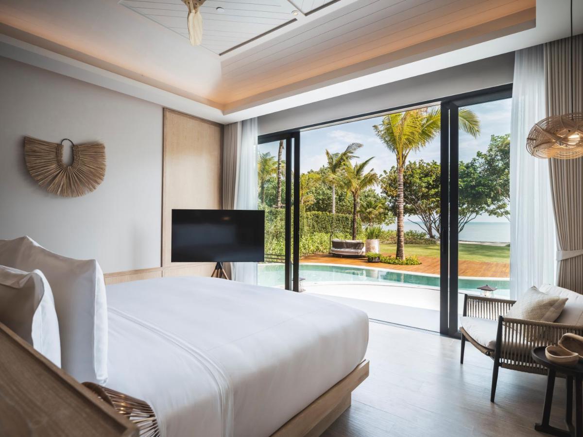 Anantara Koh Yao Yai Resort & Villas 163