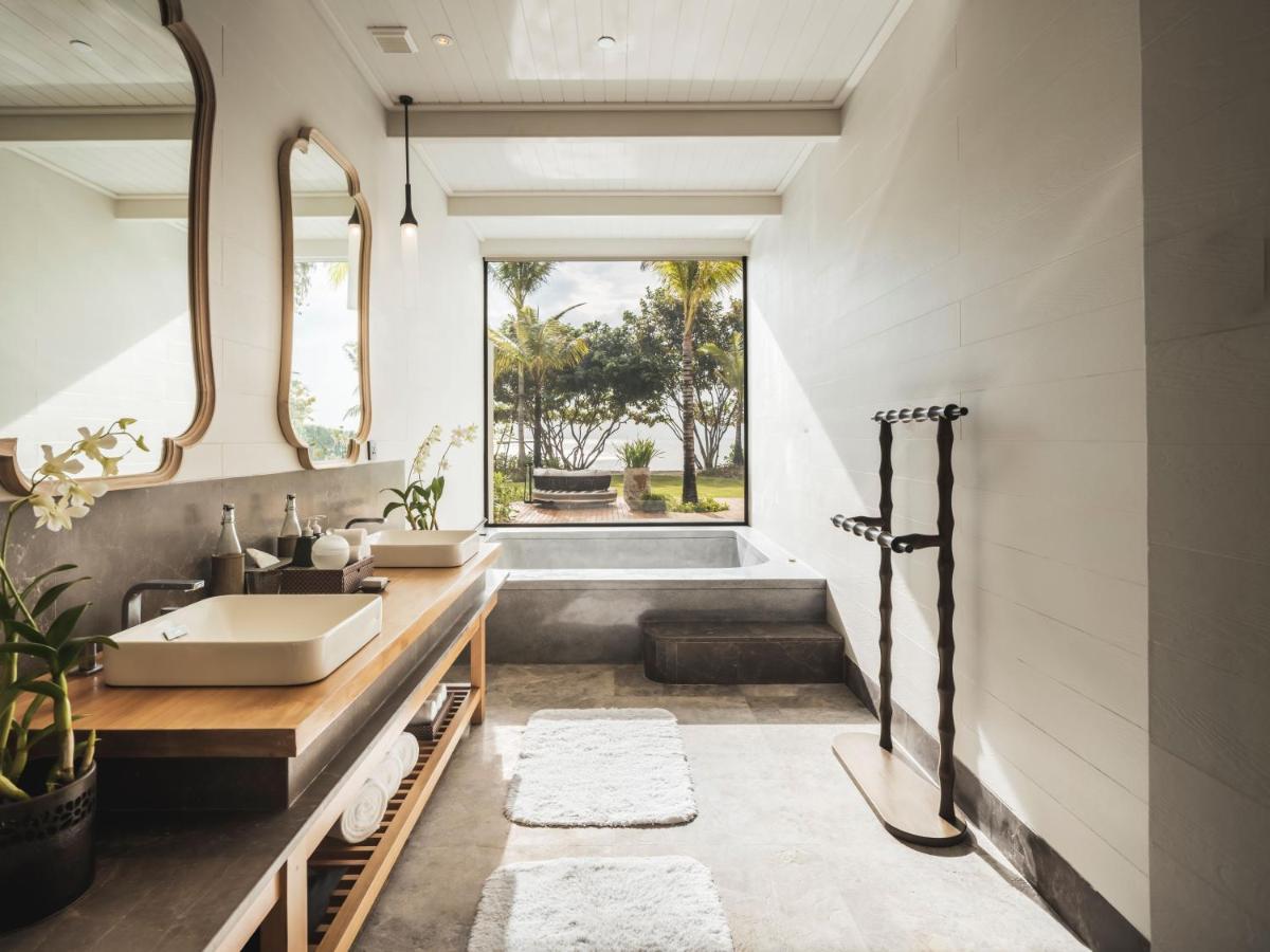 Anantara Koh Yao Yai Resort & Villas 58