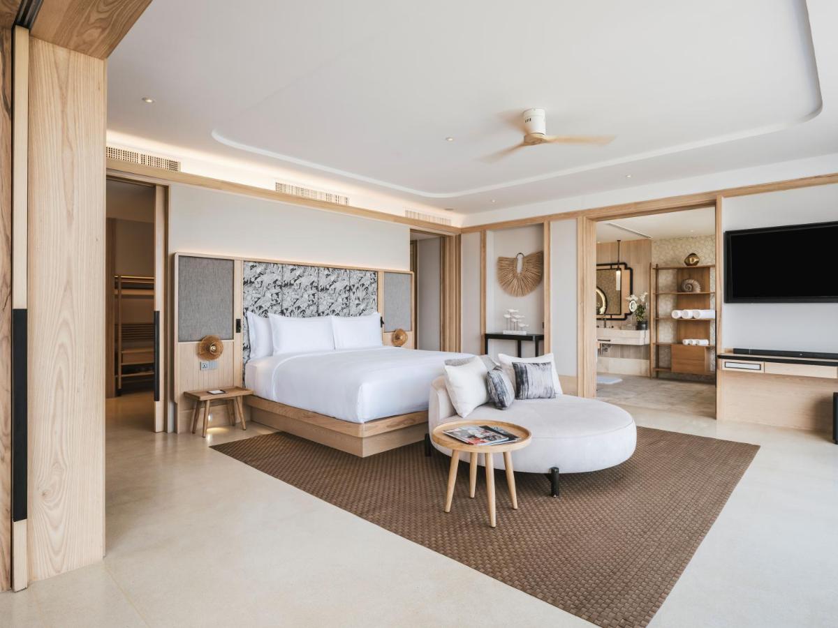 Anantara Koh Yao Yai Resort & Villas 49