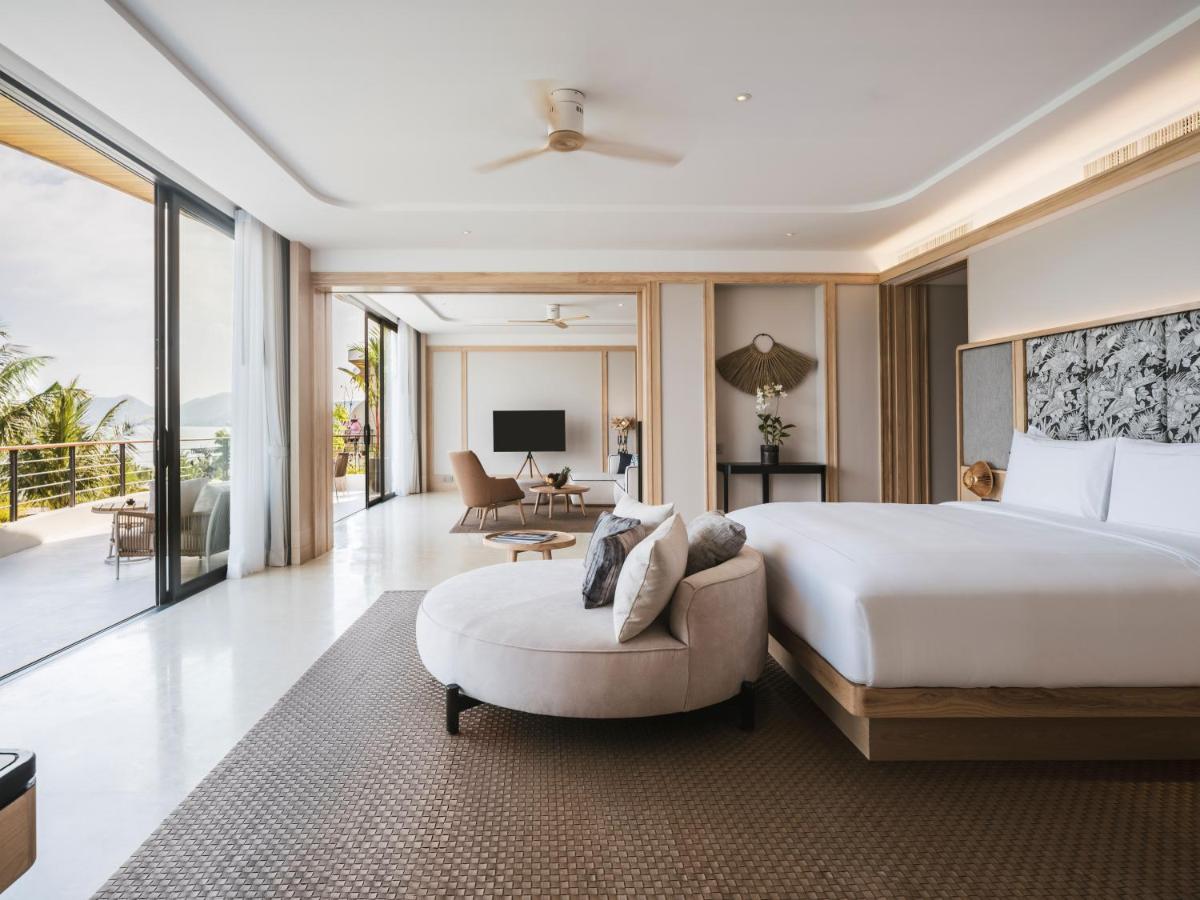 Anantara Koh Yao Yai Resort & Villas 153