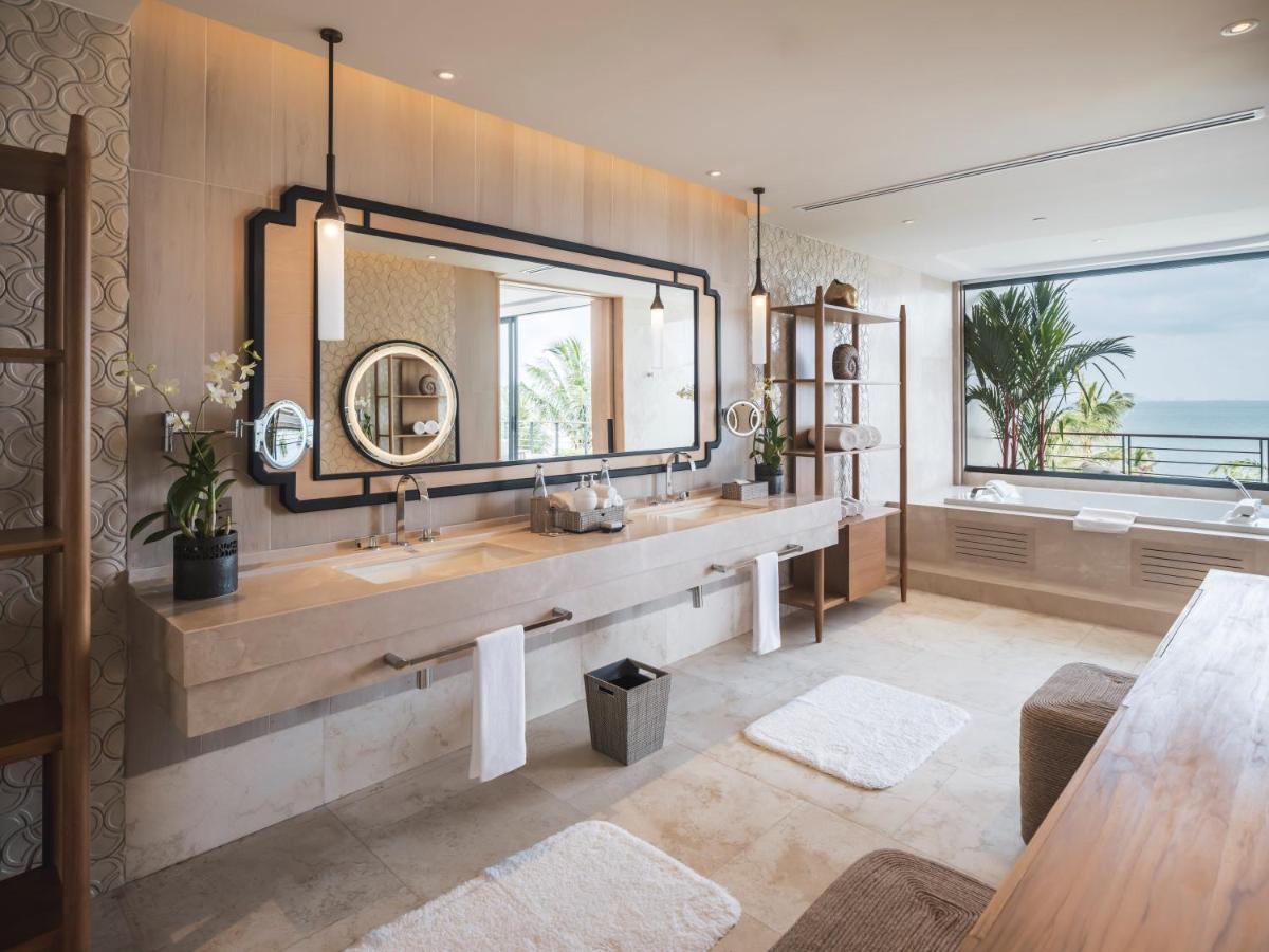 Anantara Koh Yao Yai Resort & Villas 61