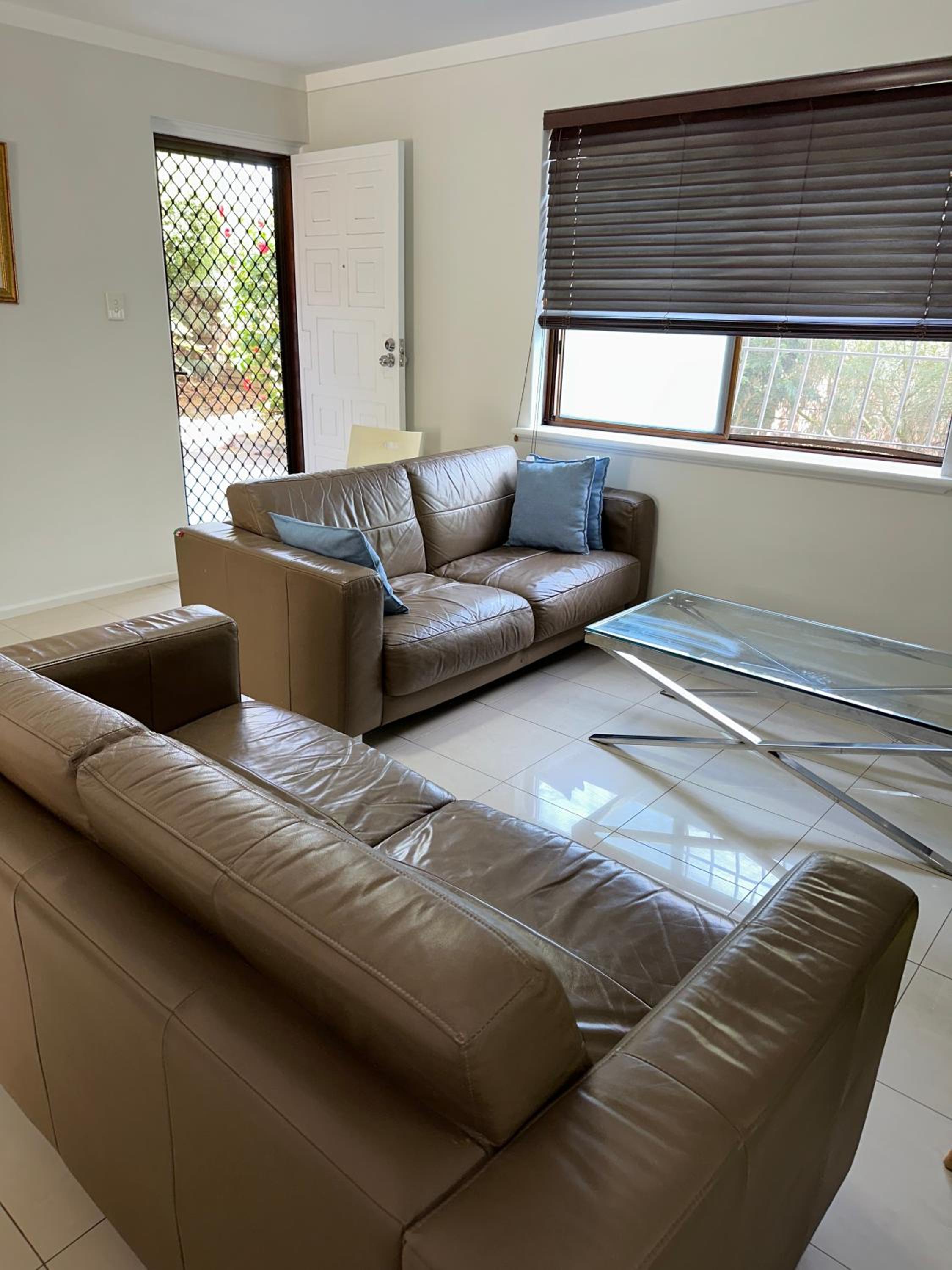 Parkline Apartments Perth