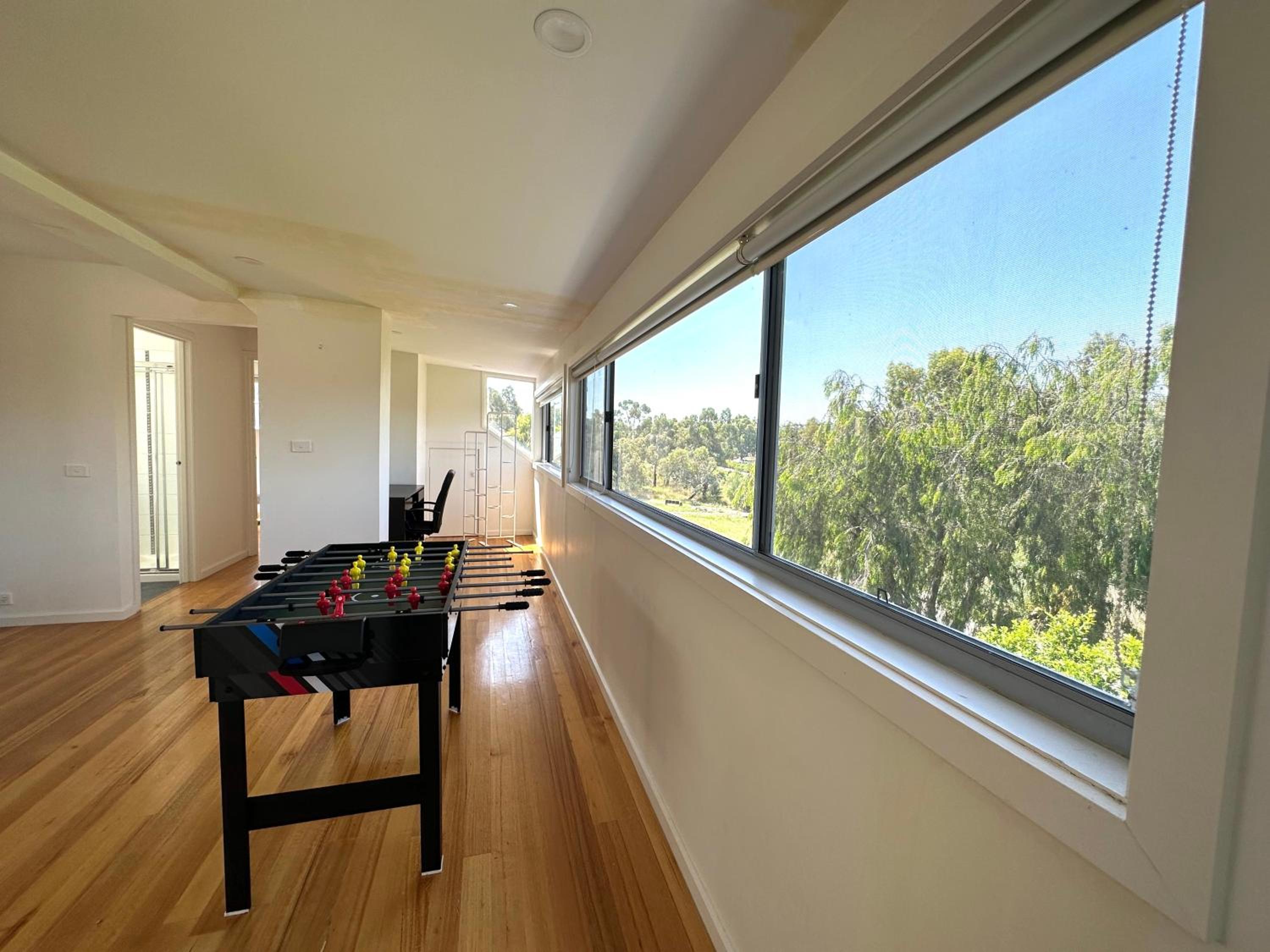 Parkside House by GoodLive