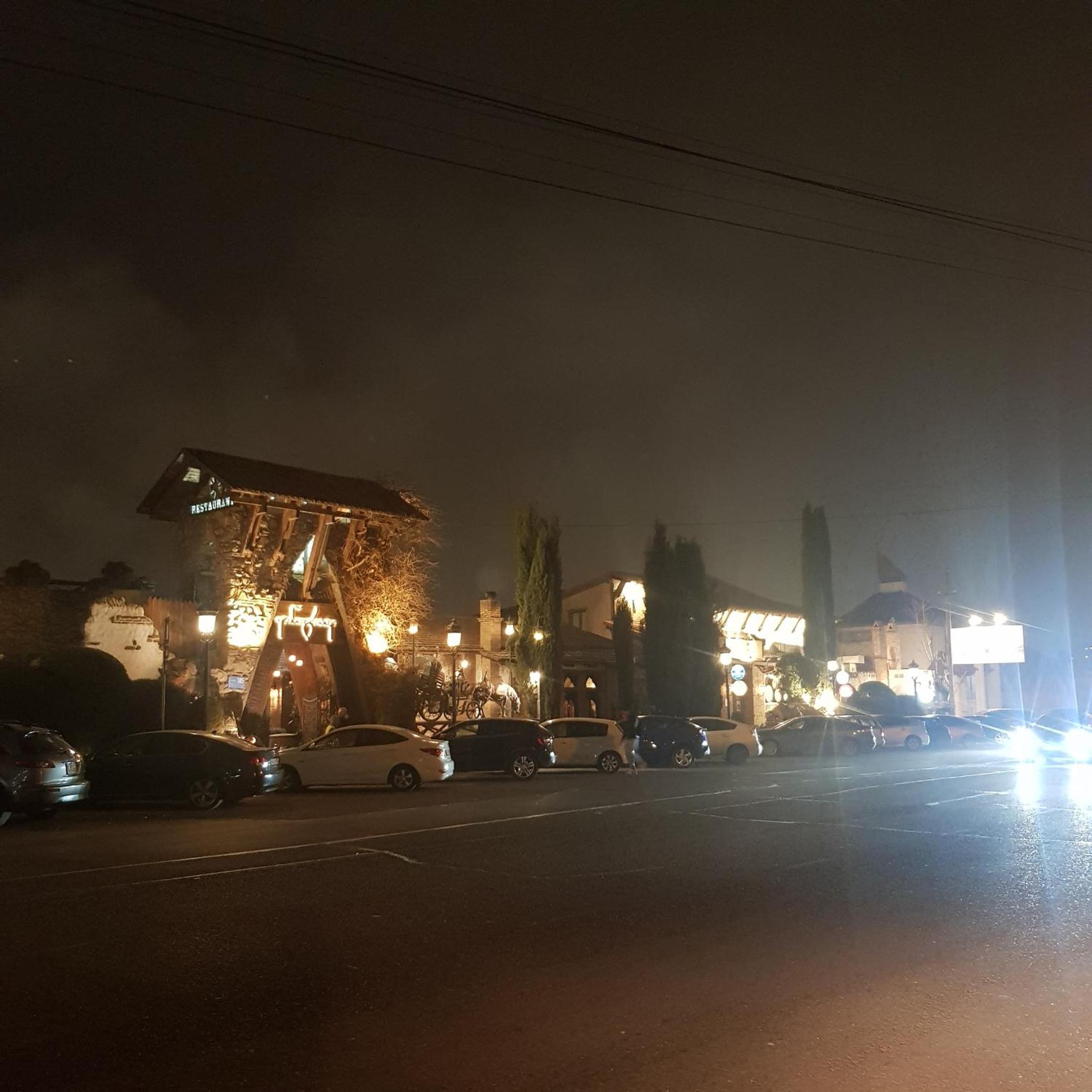 Photo 48