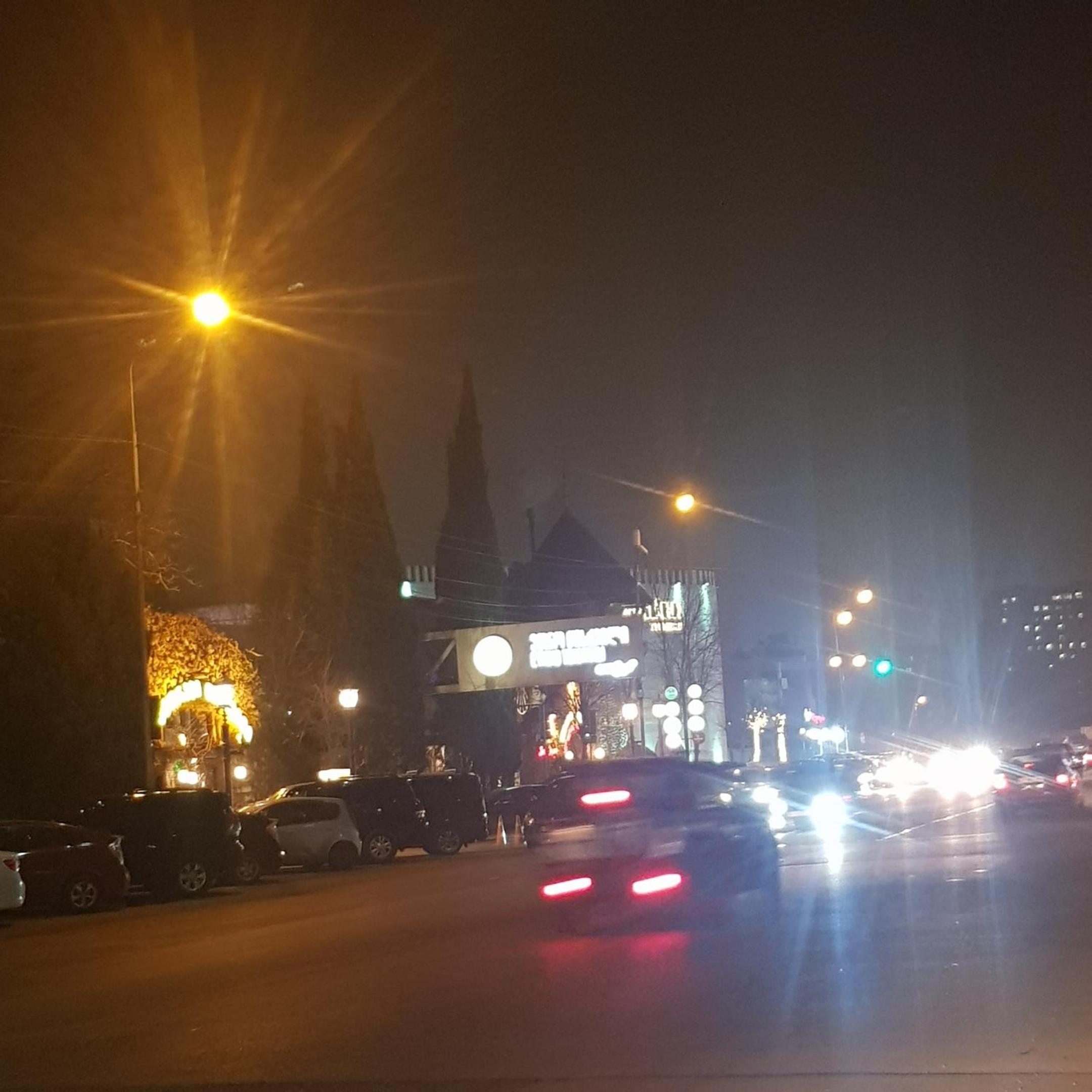 Photo 49