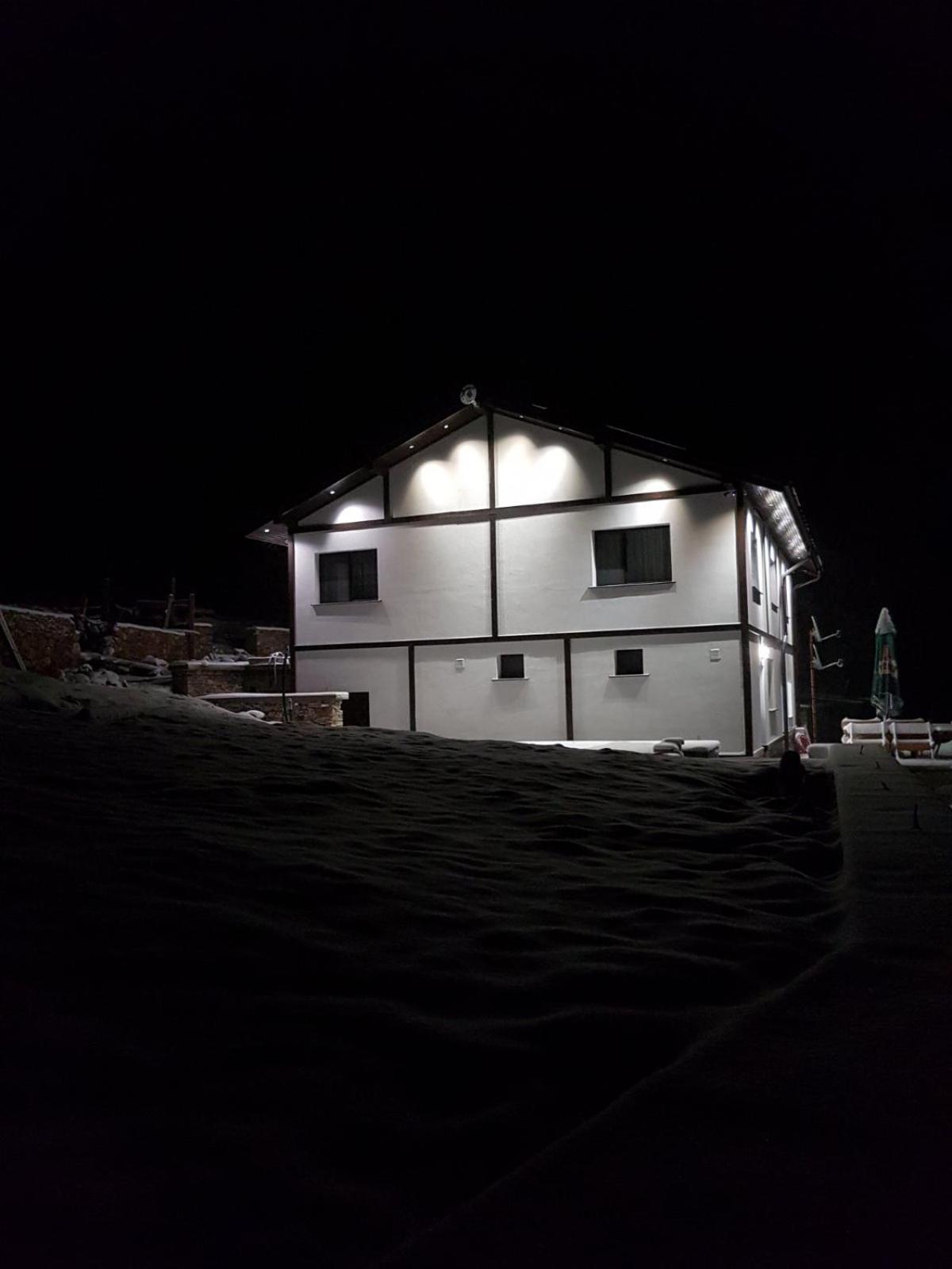 Photo 31
