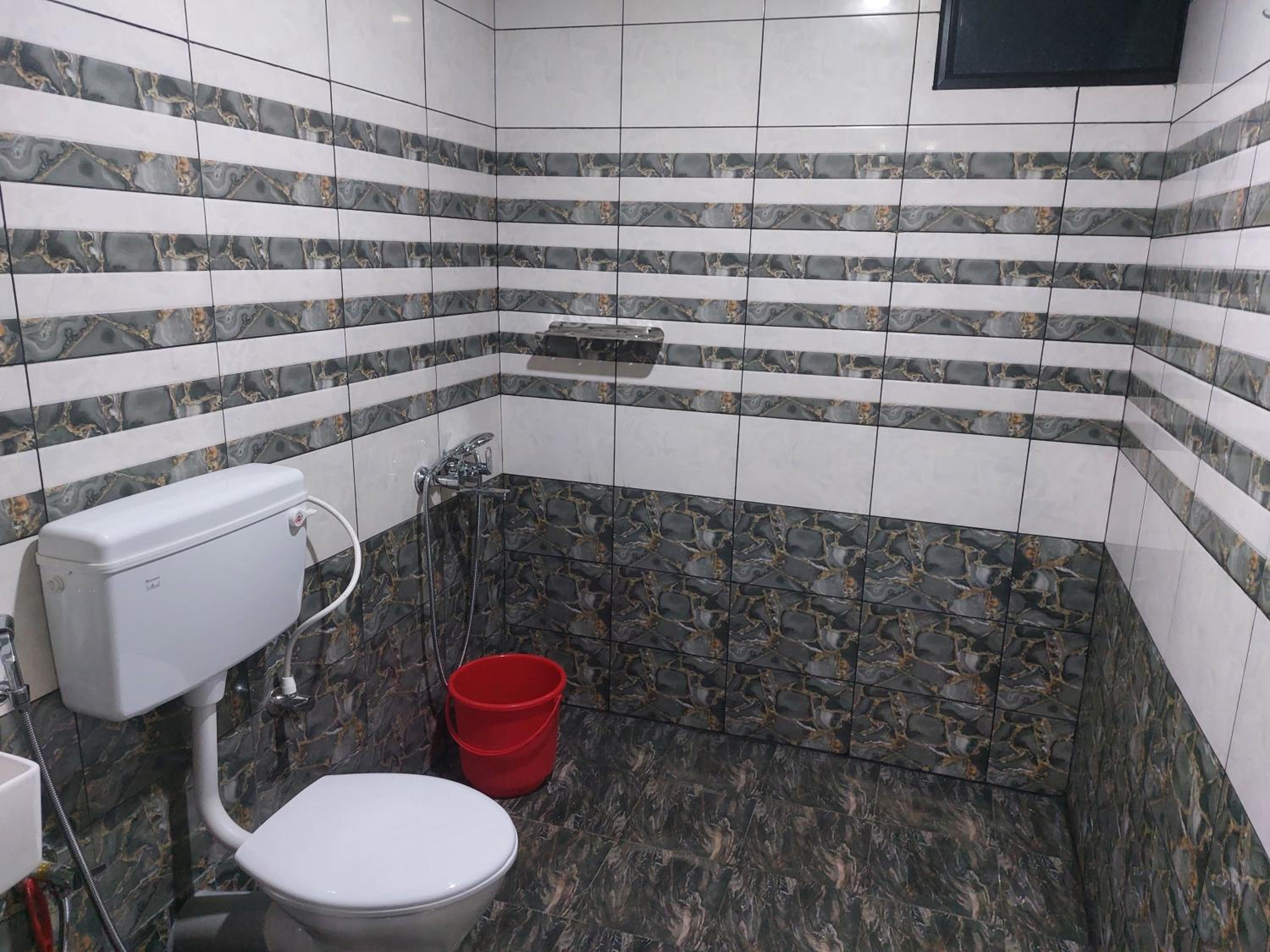 Photo 28