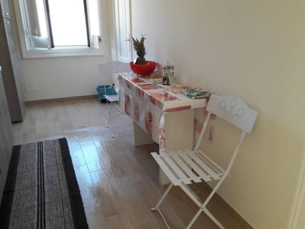 Photo 34