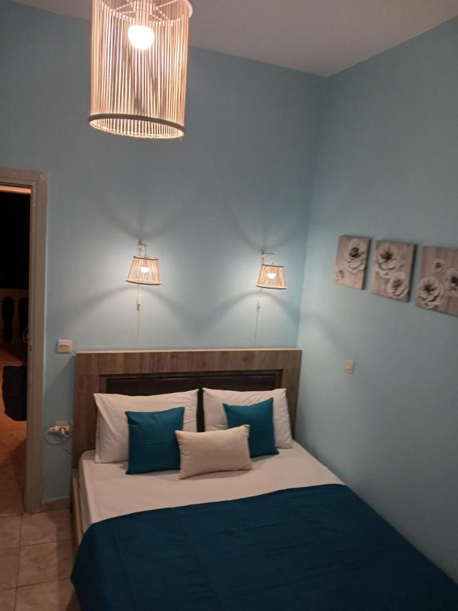 children's play area