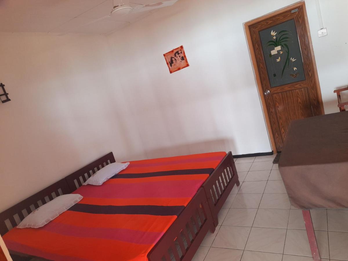 children's play area