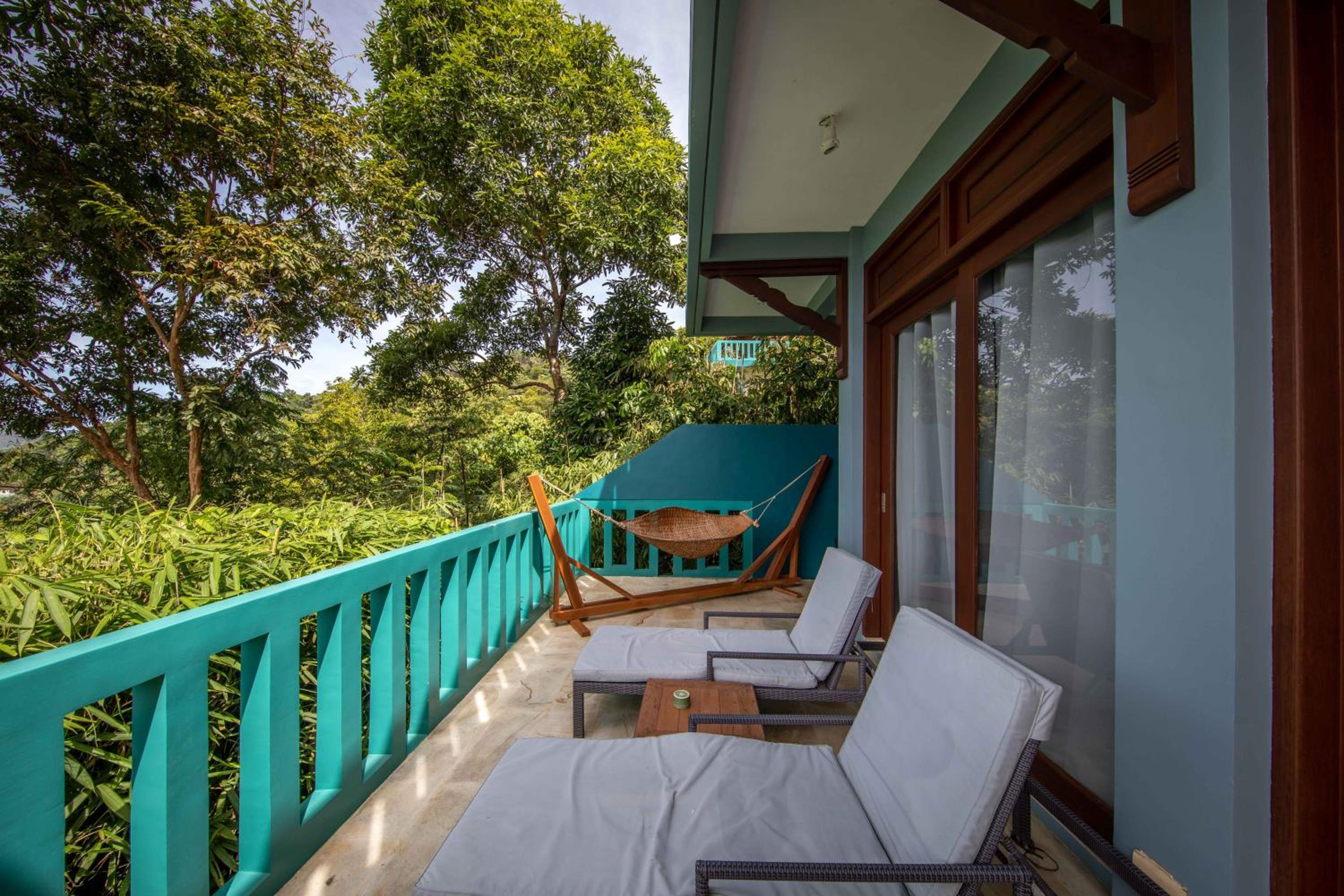Karuna El Nido Villas — photo 15