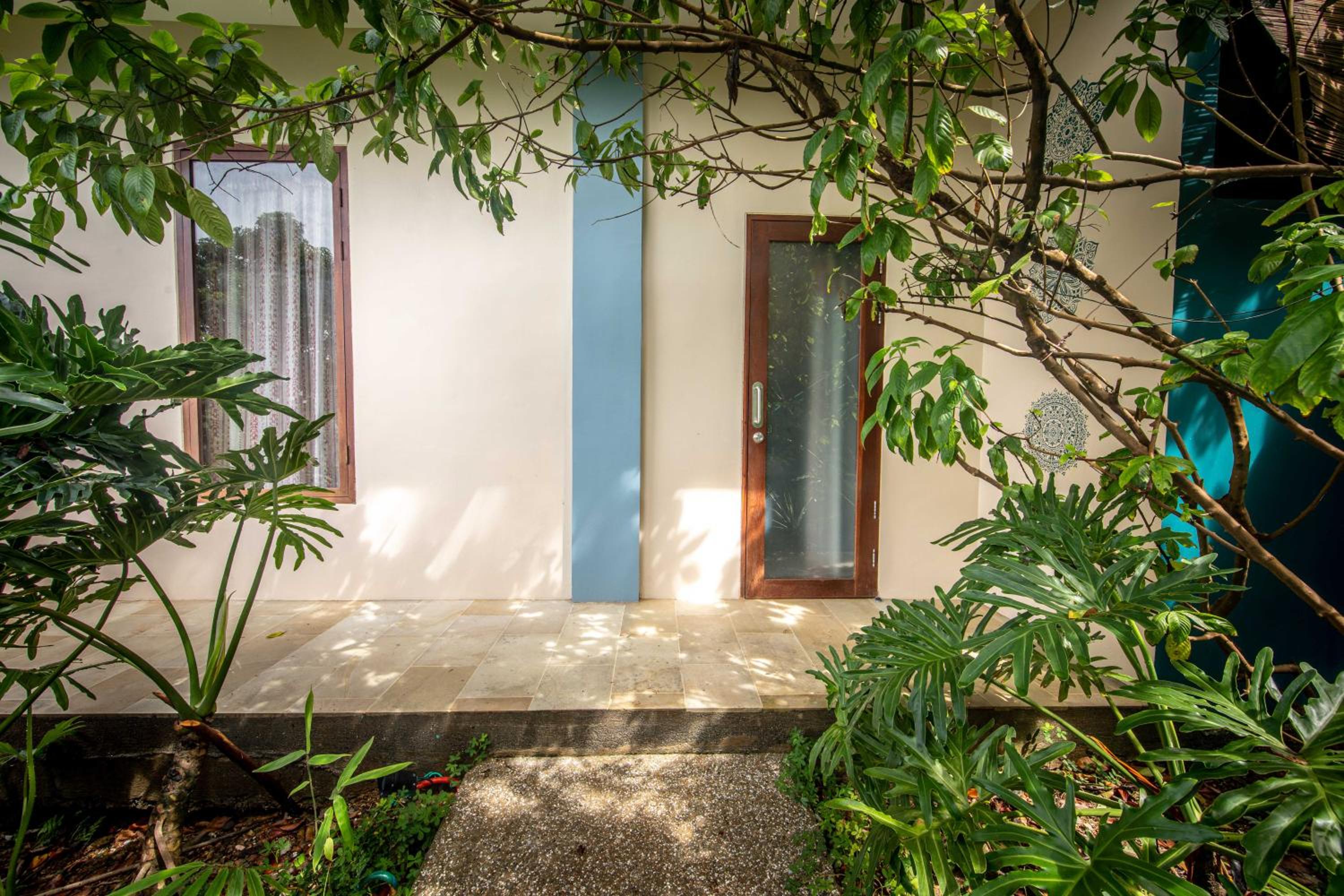 Karuna El Nido Villas — photo 61