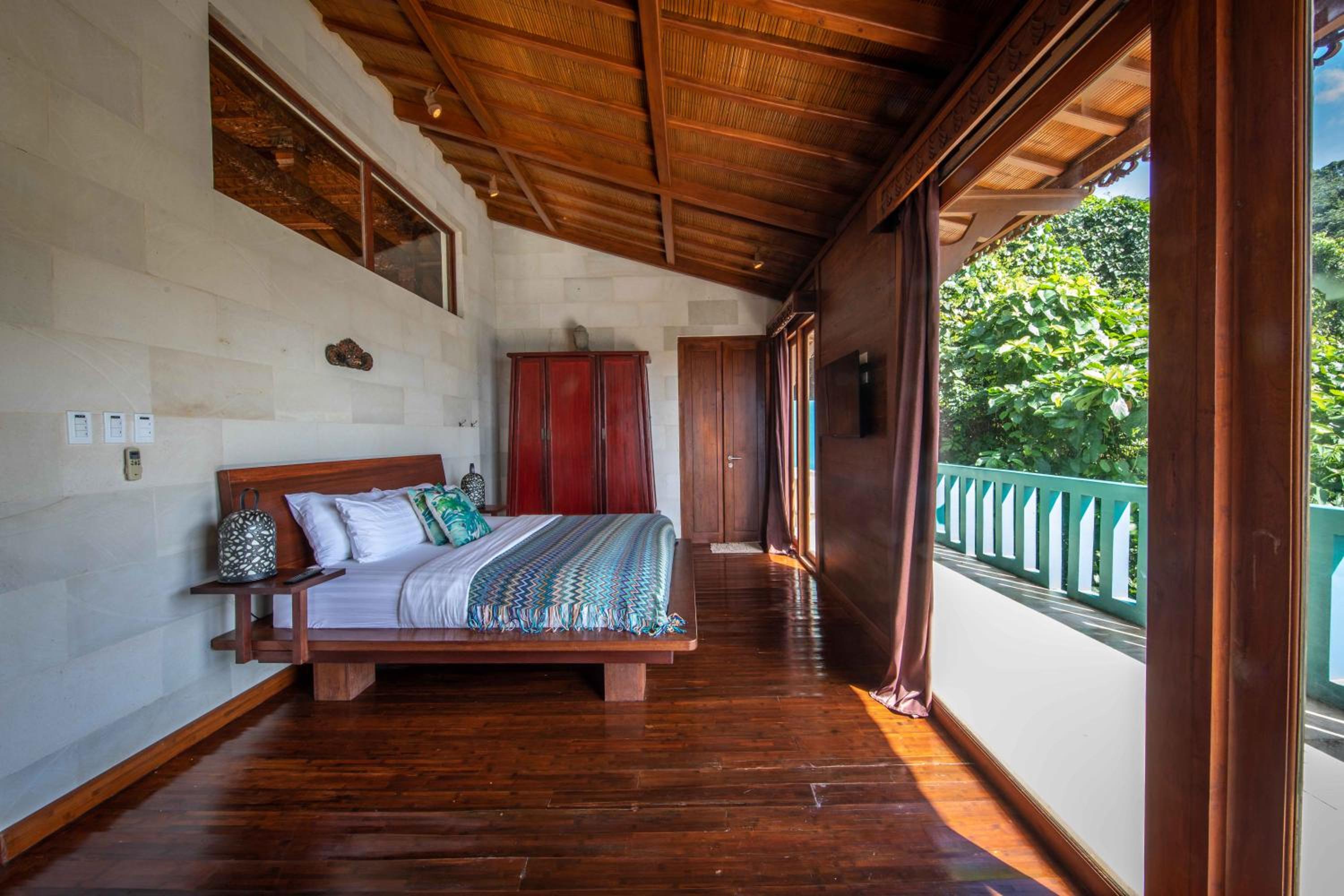 Karuna El Nido Villas — photo 72