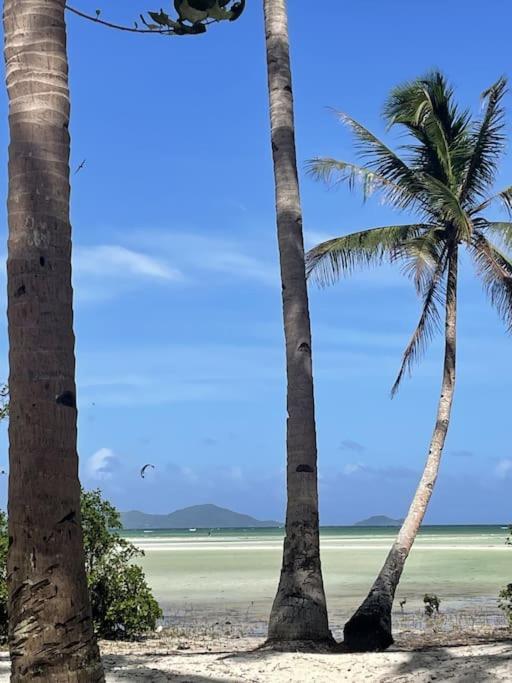 other