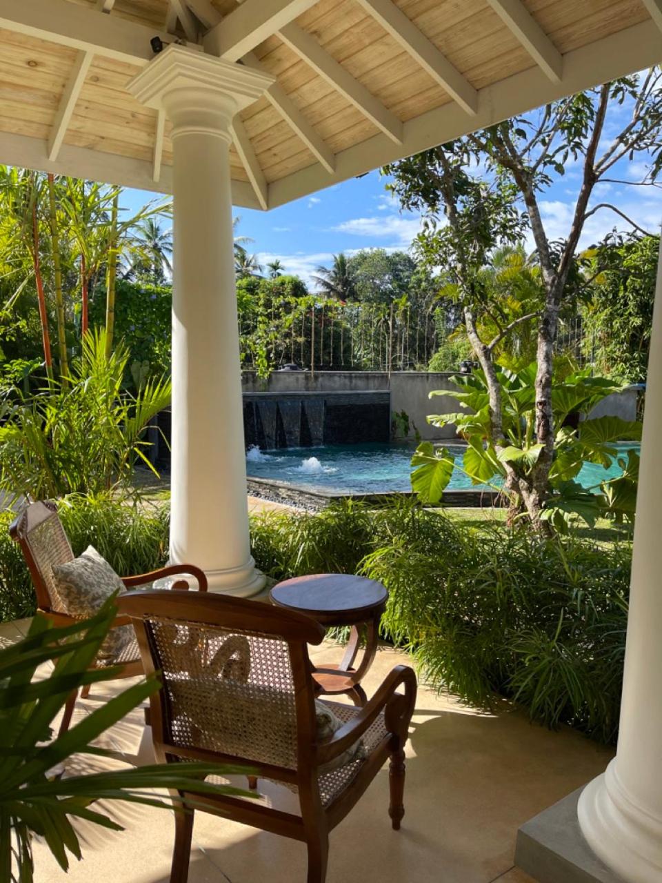 Hotel Claire Villa by Younger Villas & Resorts - Image 1