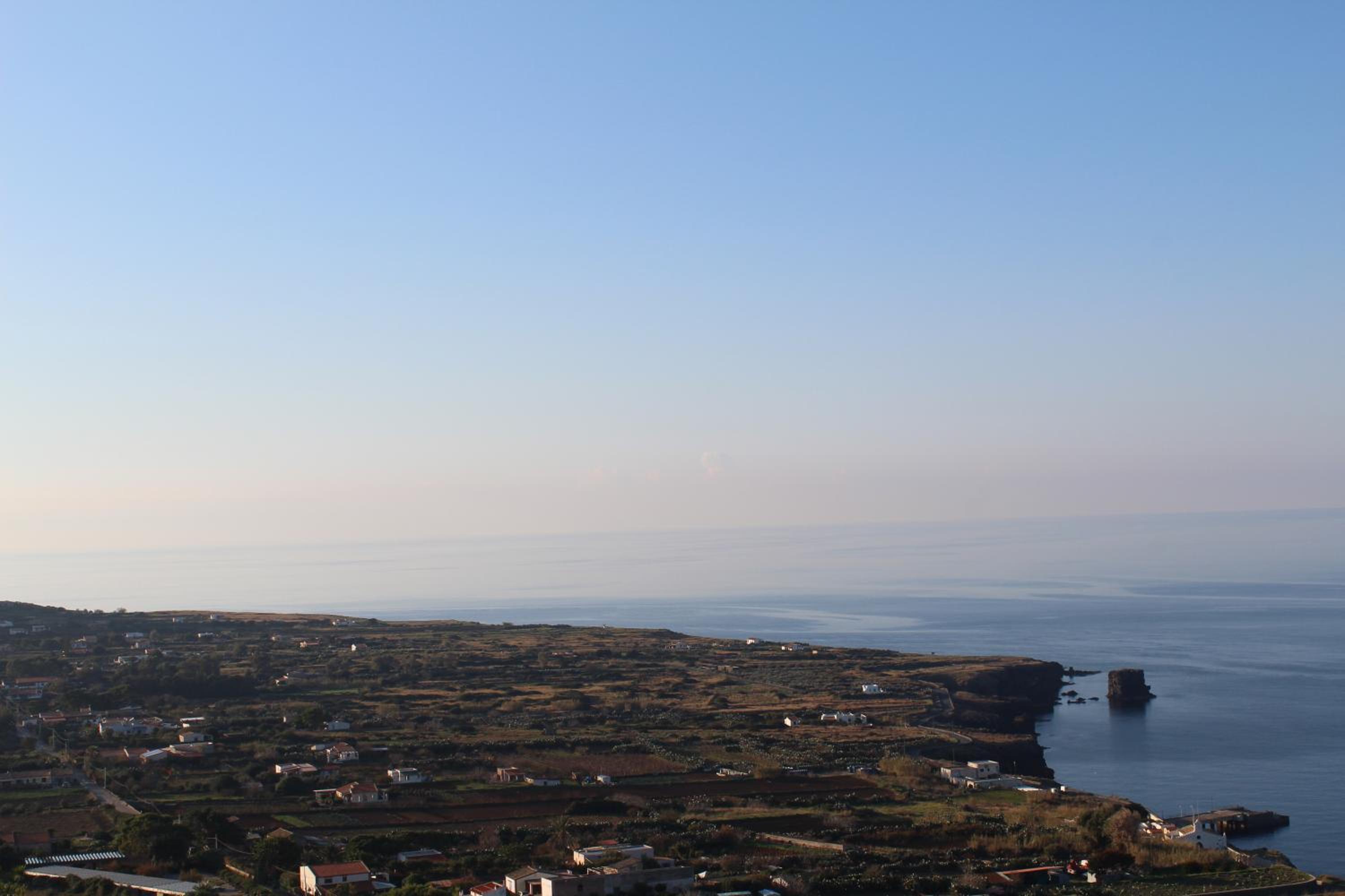 Casa Clelia Piazza view 3