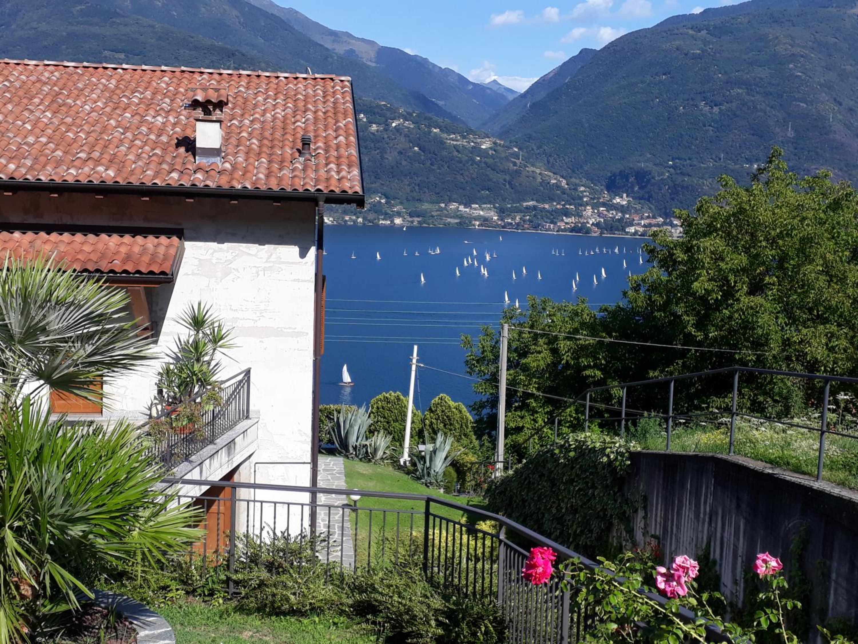 Villa Emma