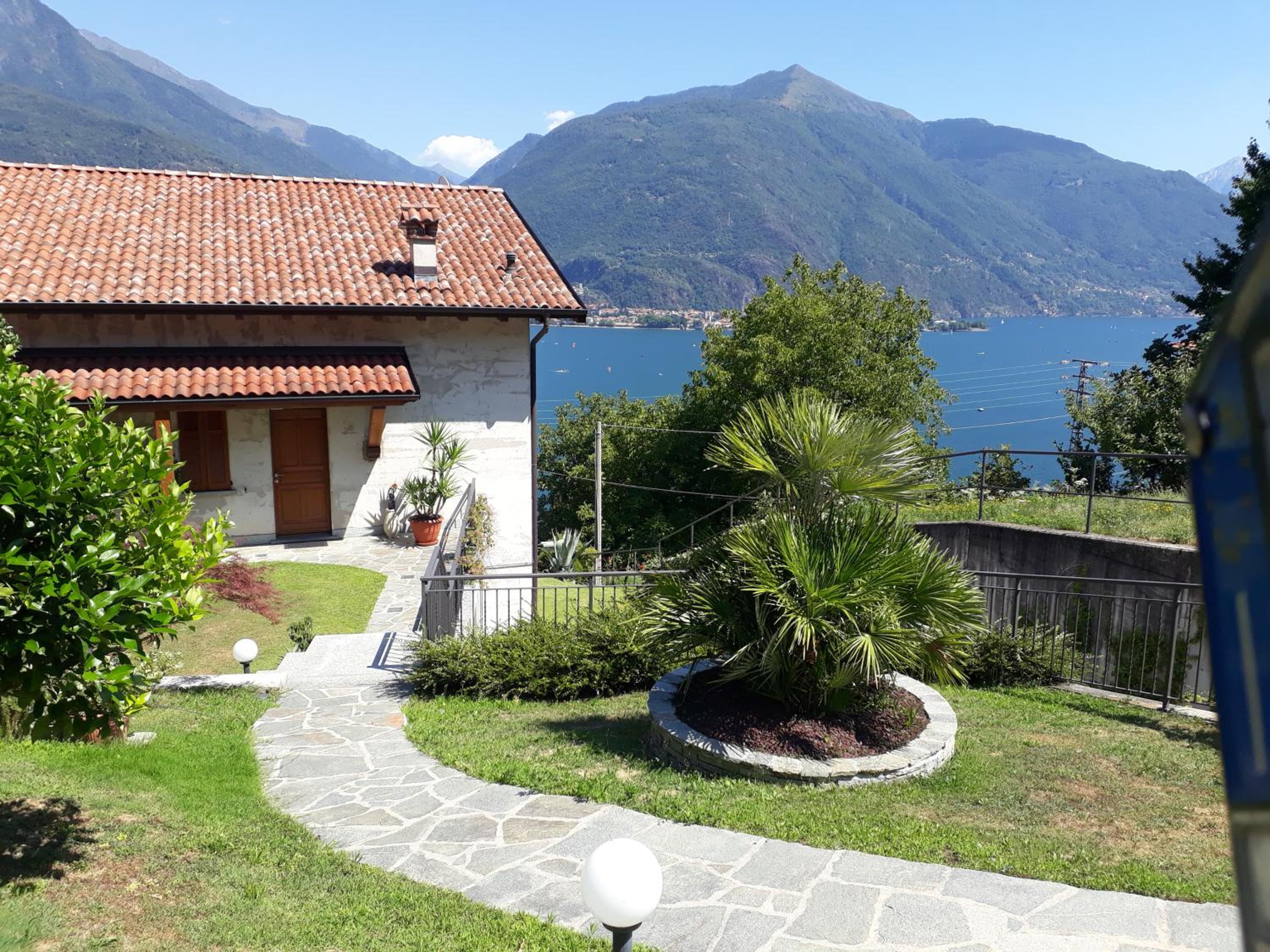 Villa Emma