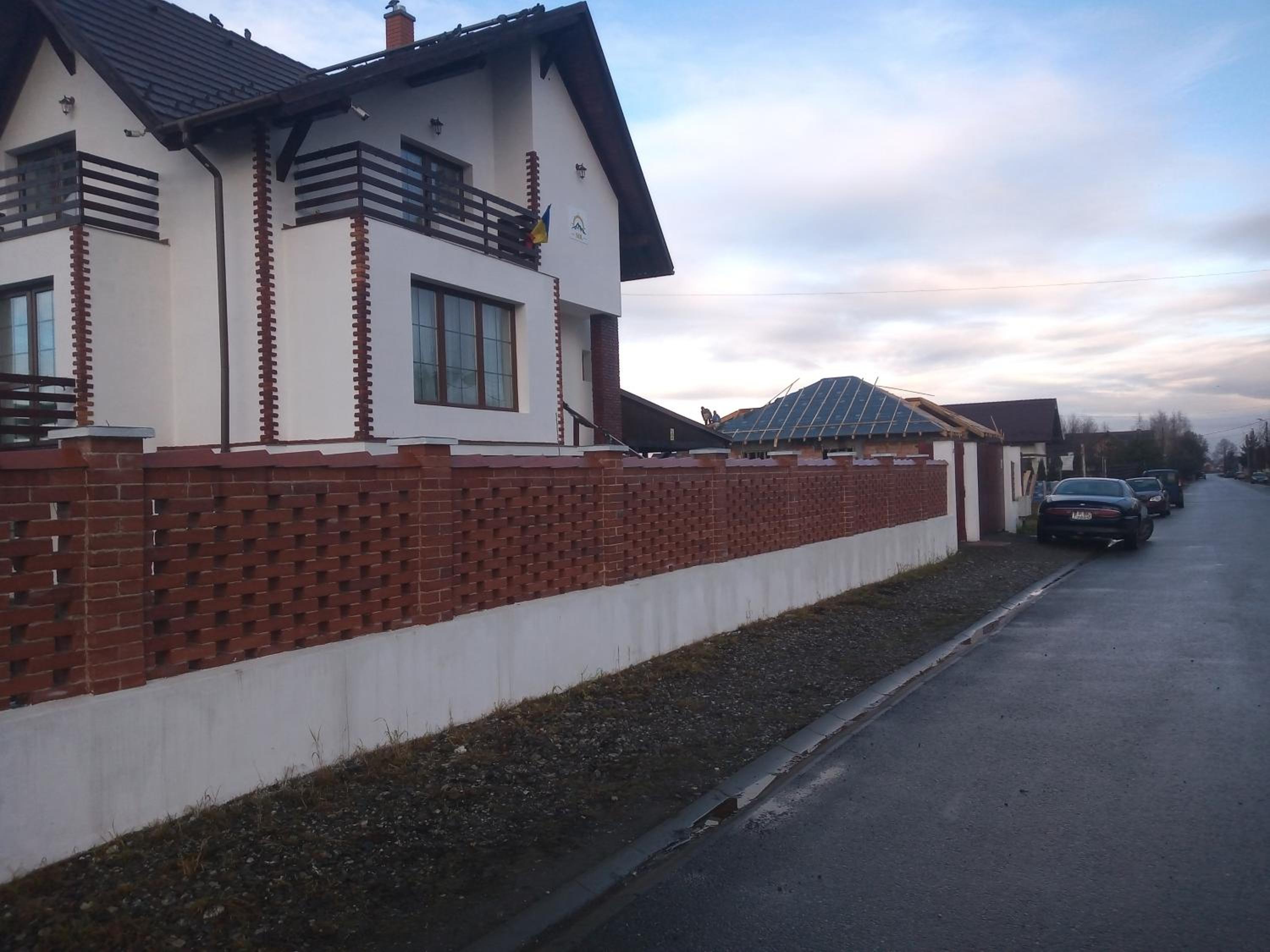 Photo 45