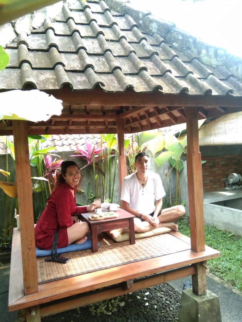 Photo 44
