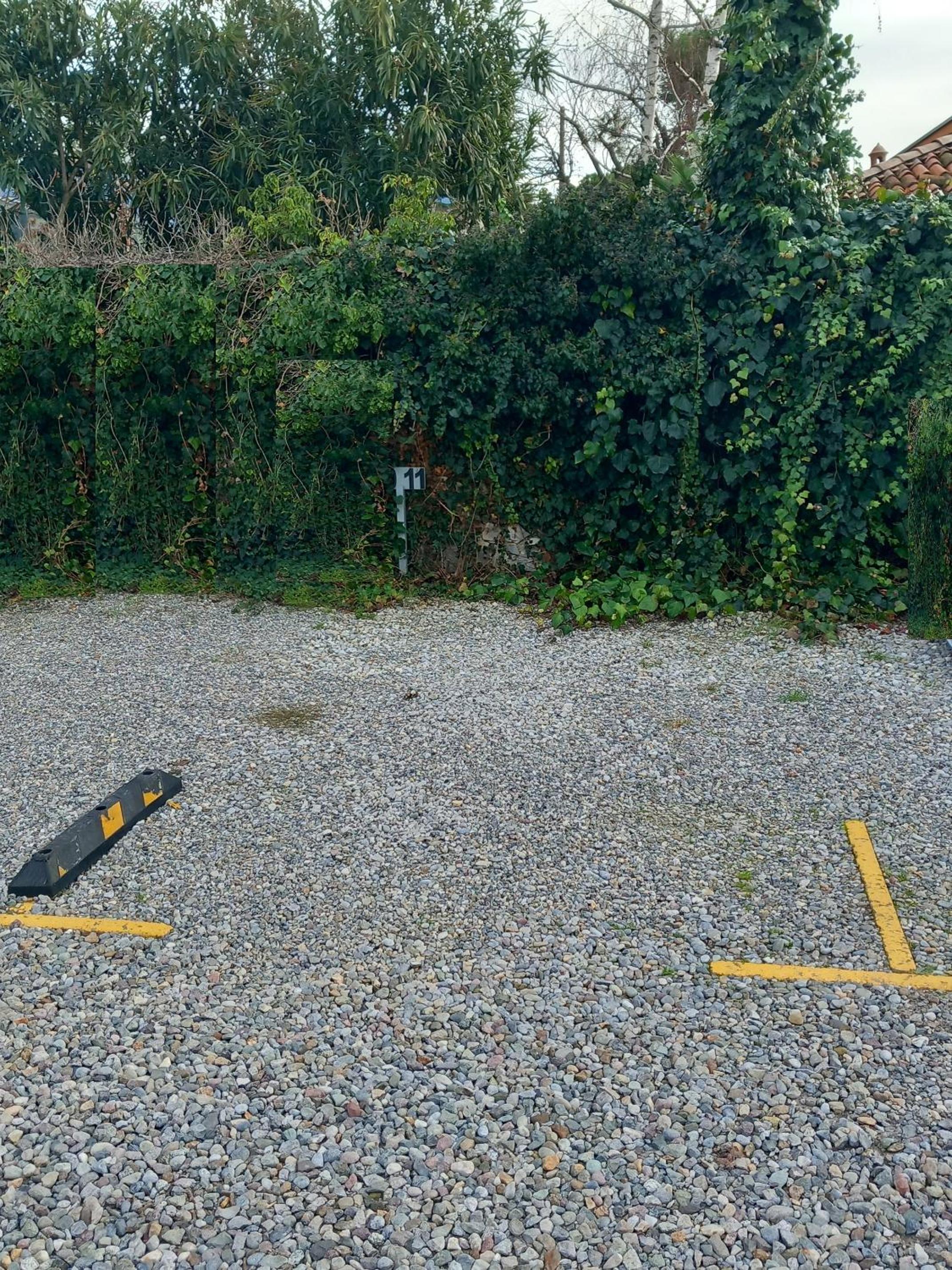 Direttamente Al Lago Apartments