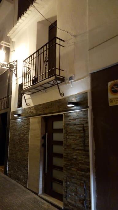 Benidorm Center Puerto Poniente 0