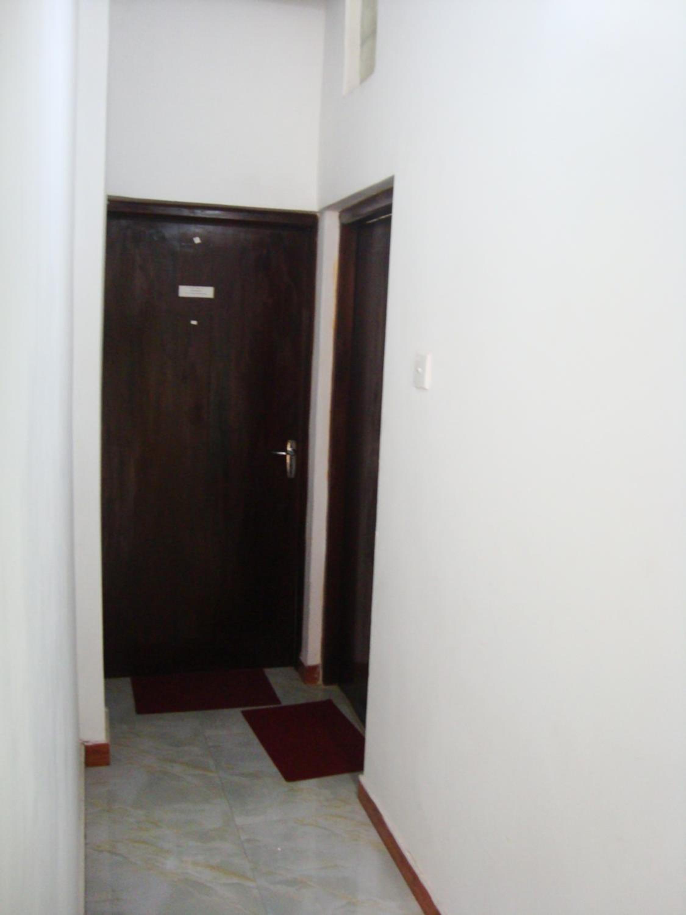Photo 52