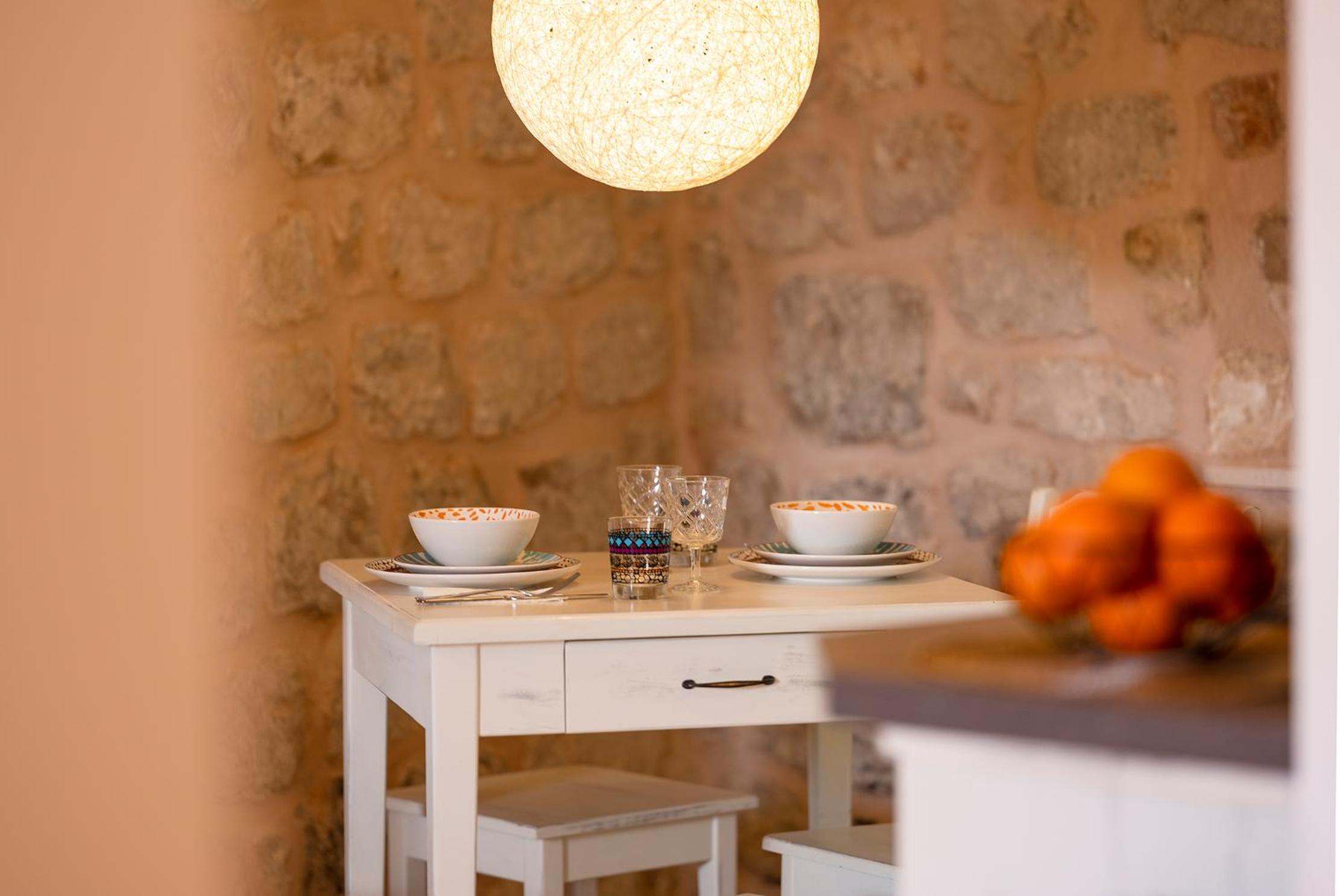Imperia II - Chic! place - self check in 0-24h