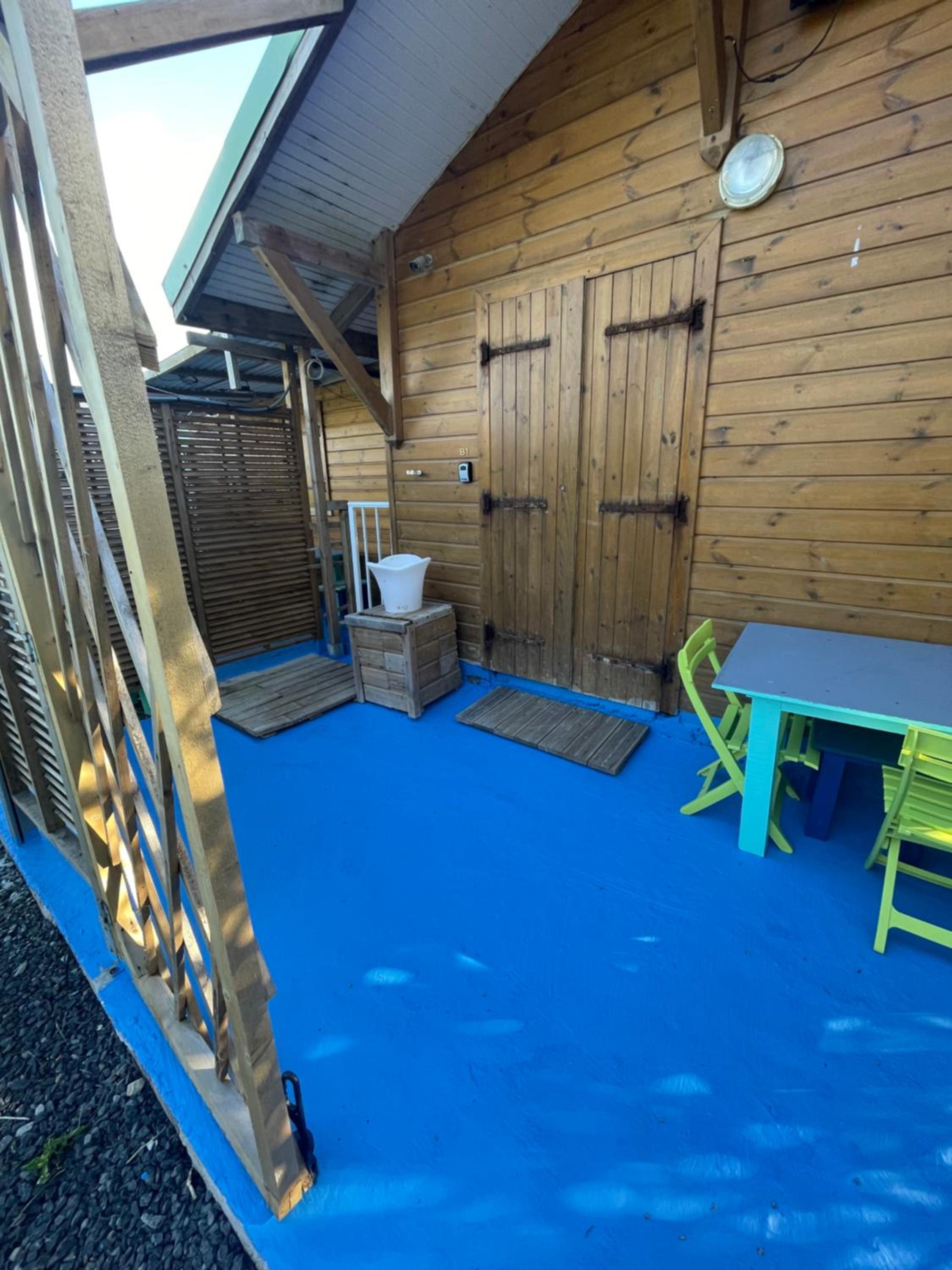 Photo 12
