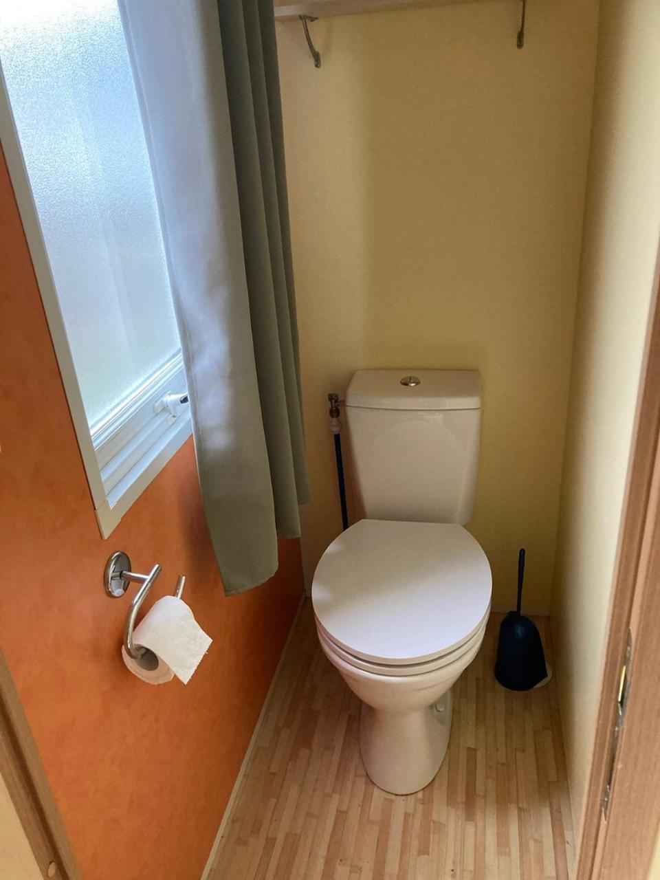 Märchencamping
