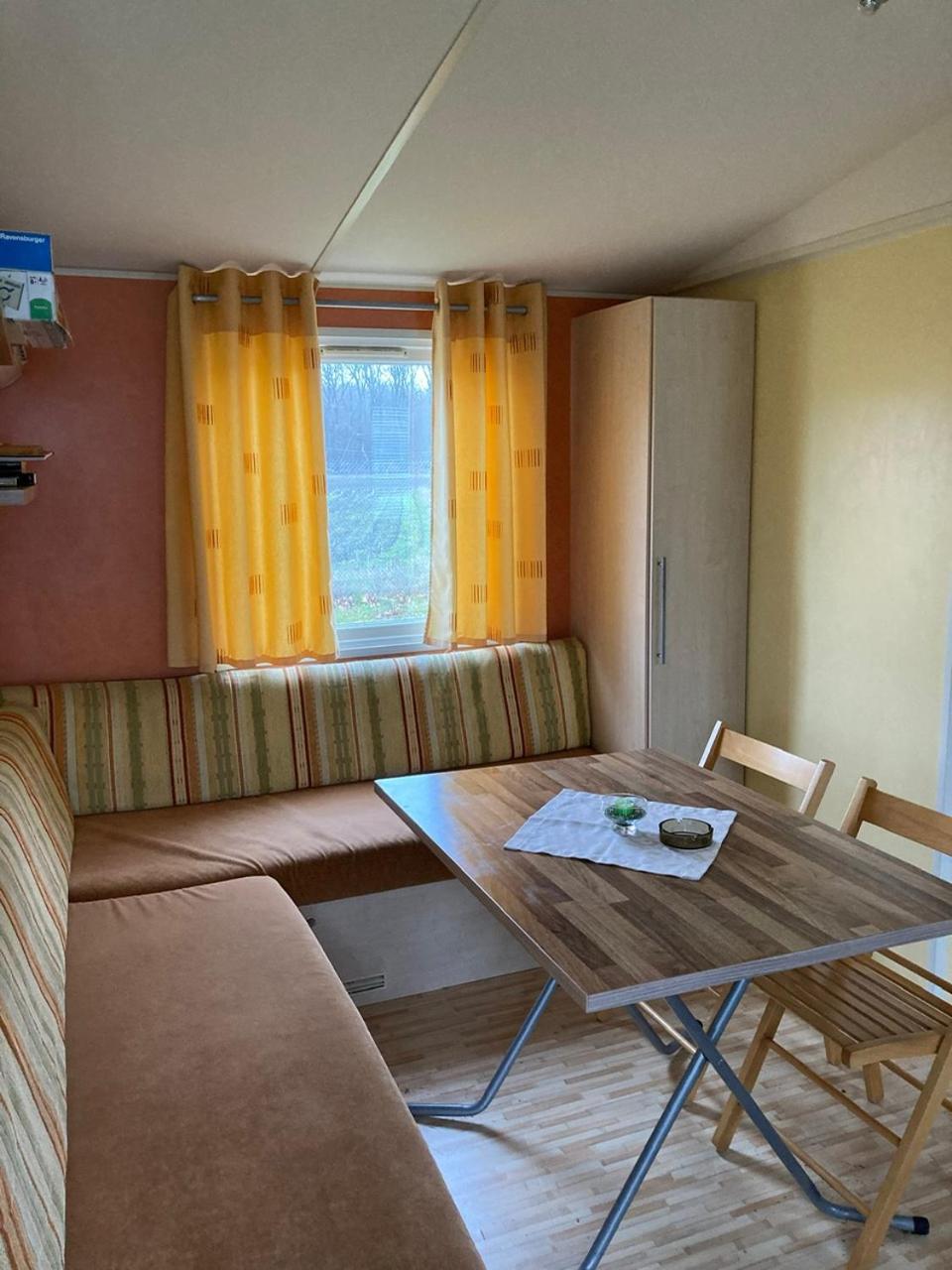 Märchencamping