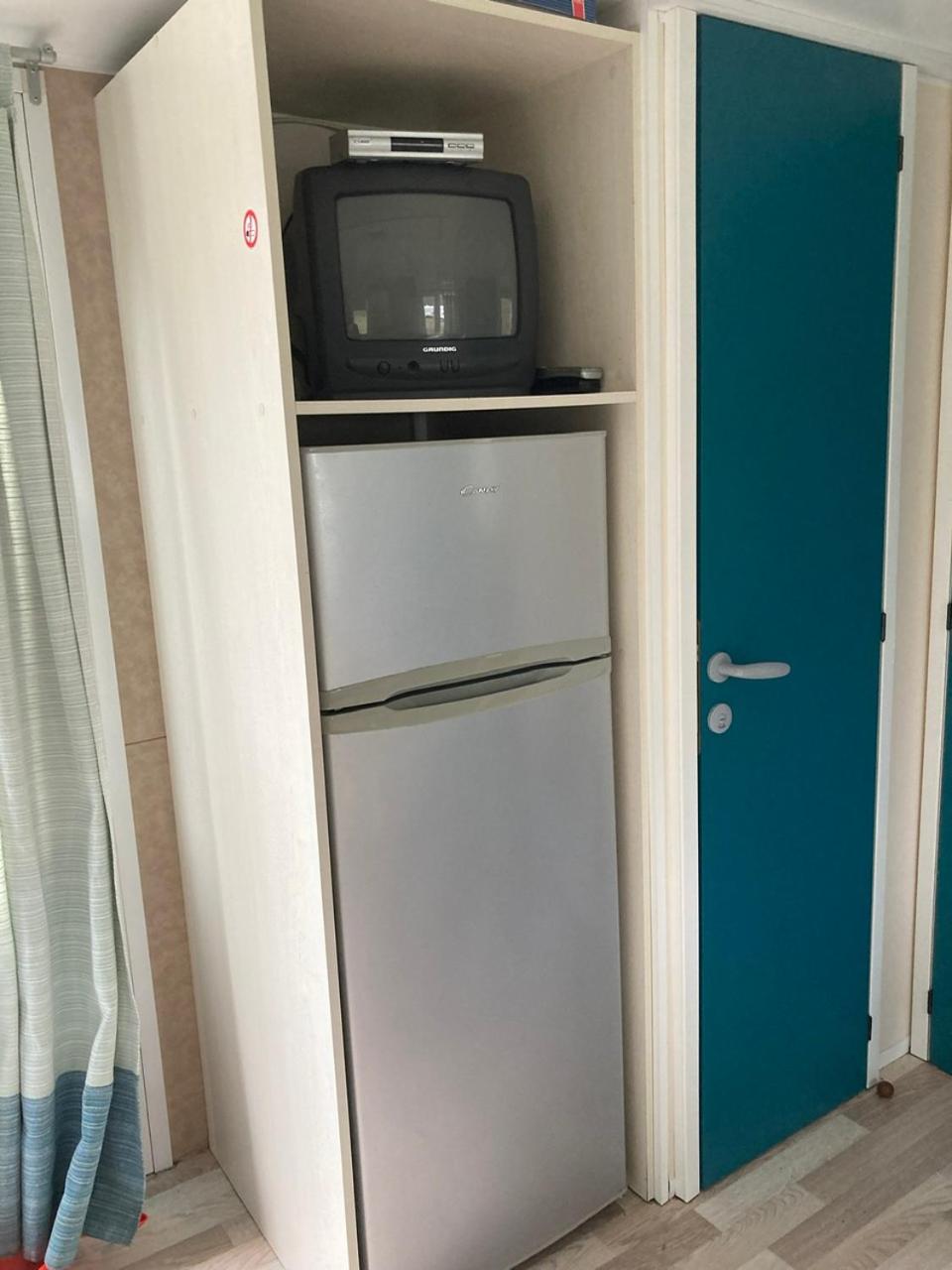 Märchencamping