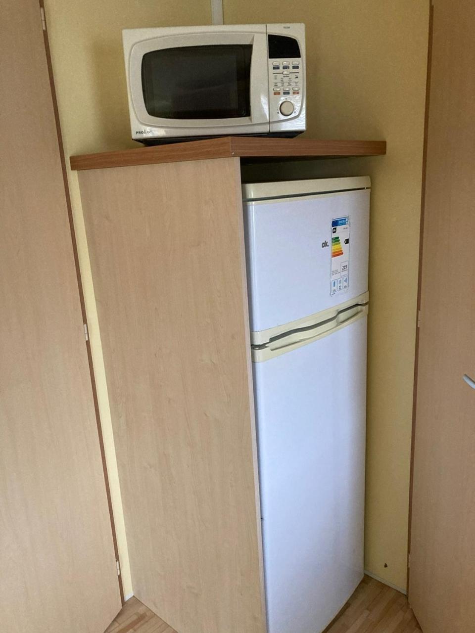 Märchencamping