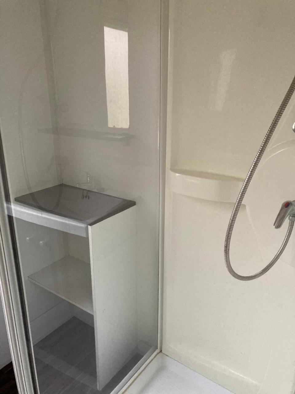 Märchencamping