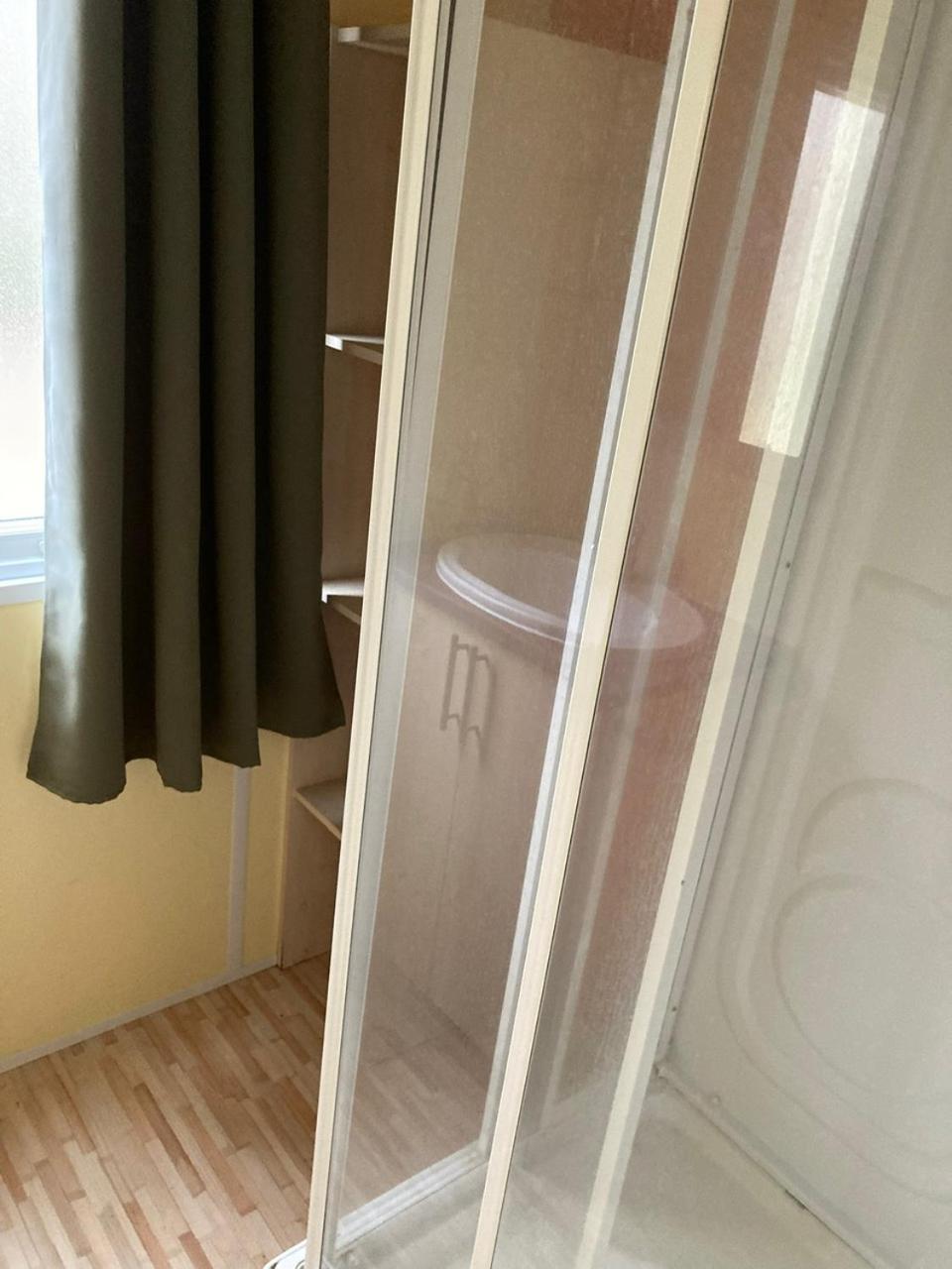 Märchencamping