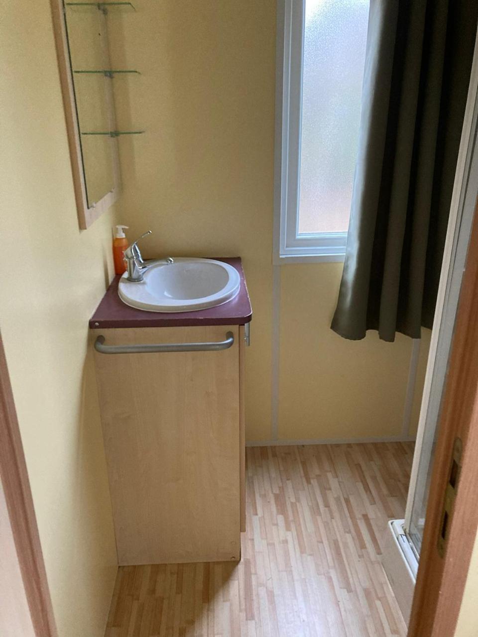 Märchencamping