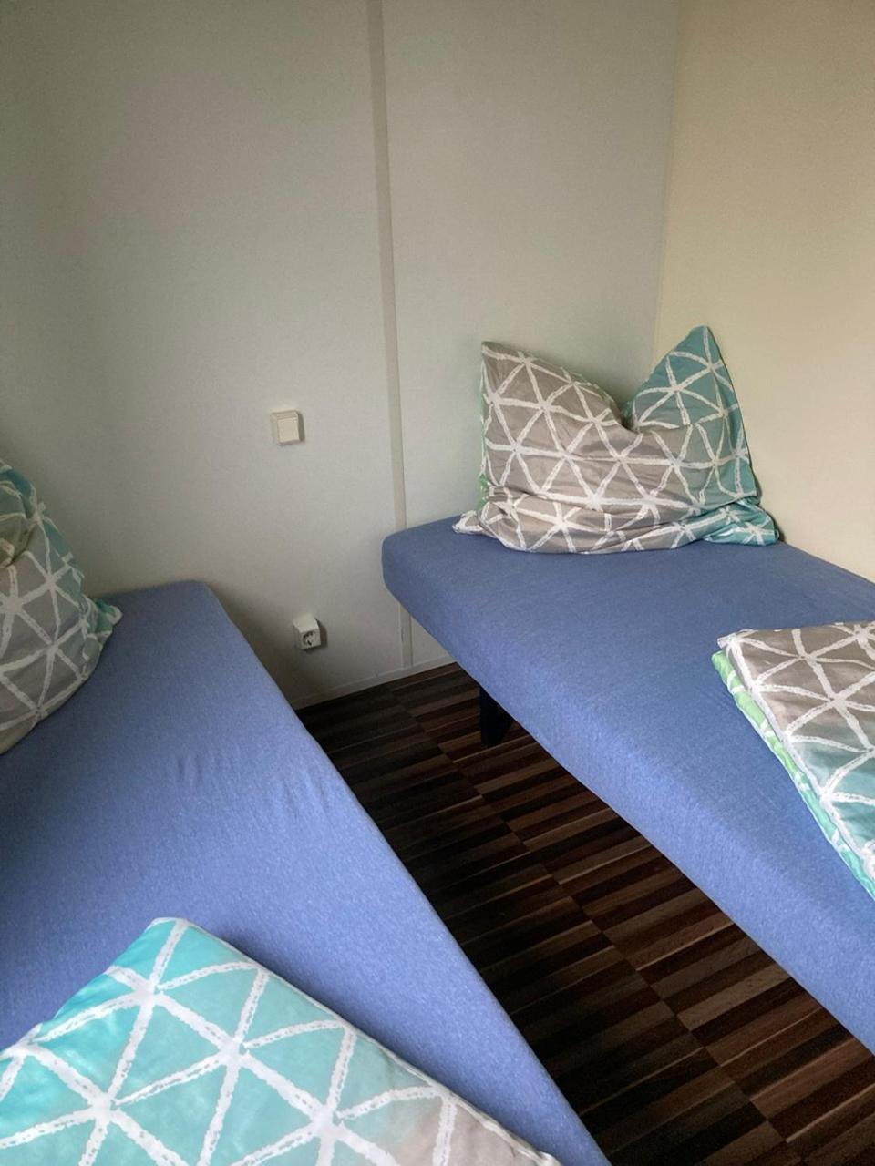 Märchencamping