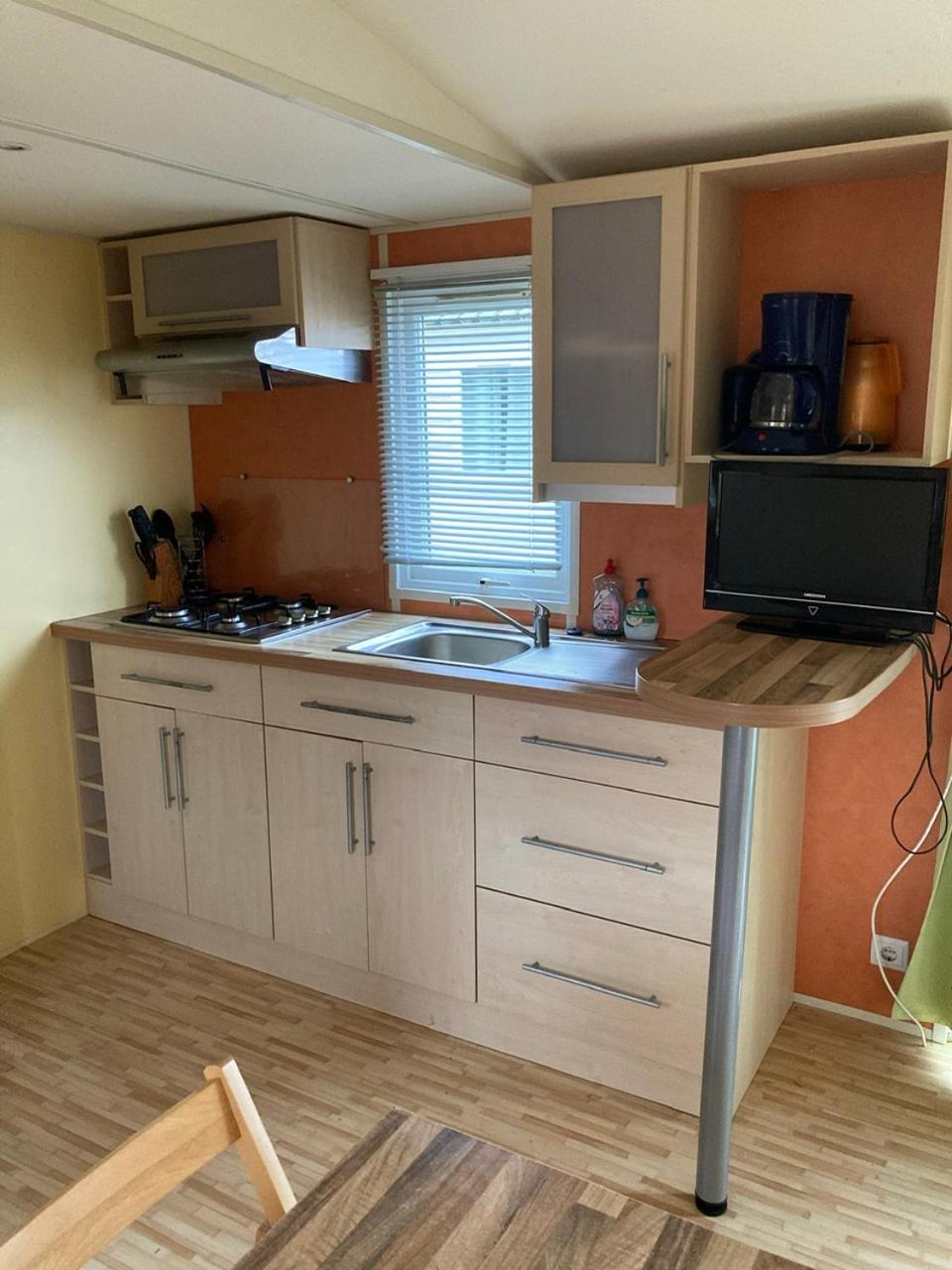 Märchencamping