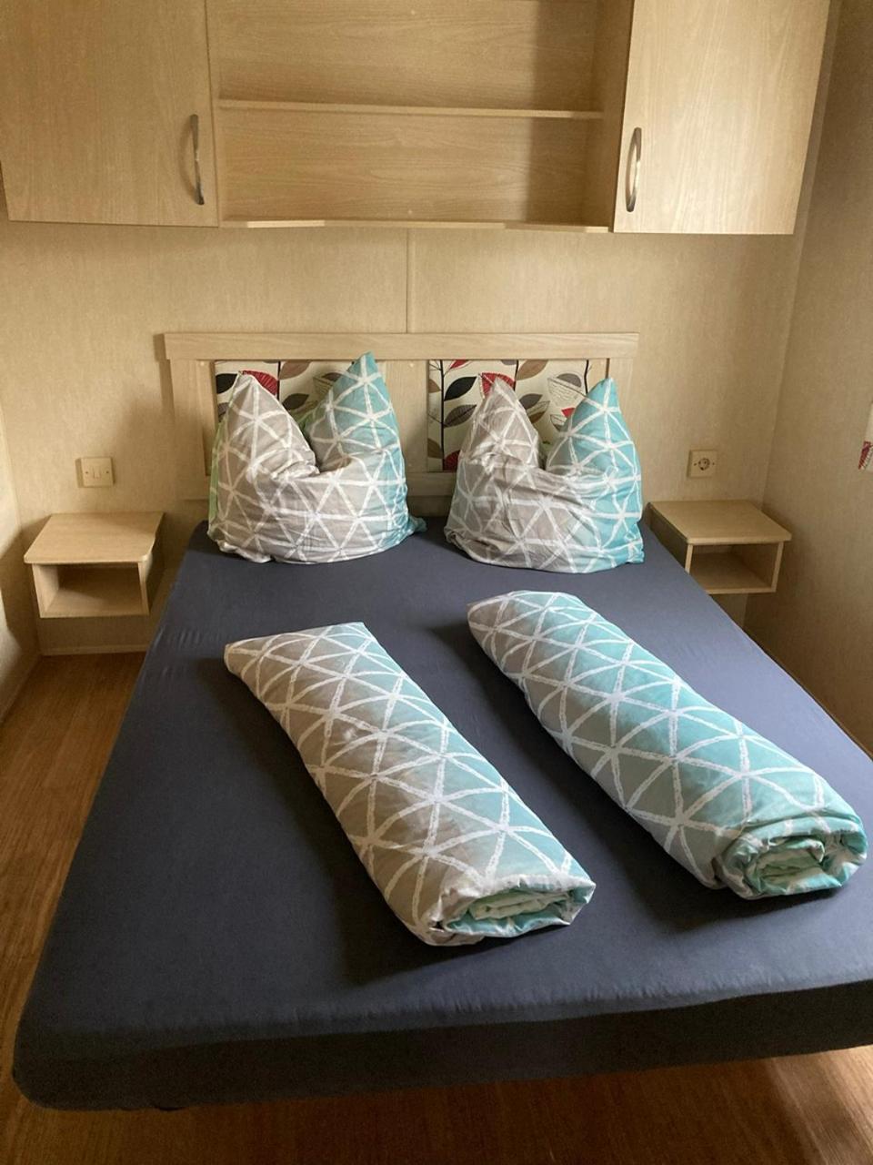 Märchencamping