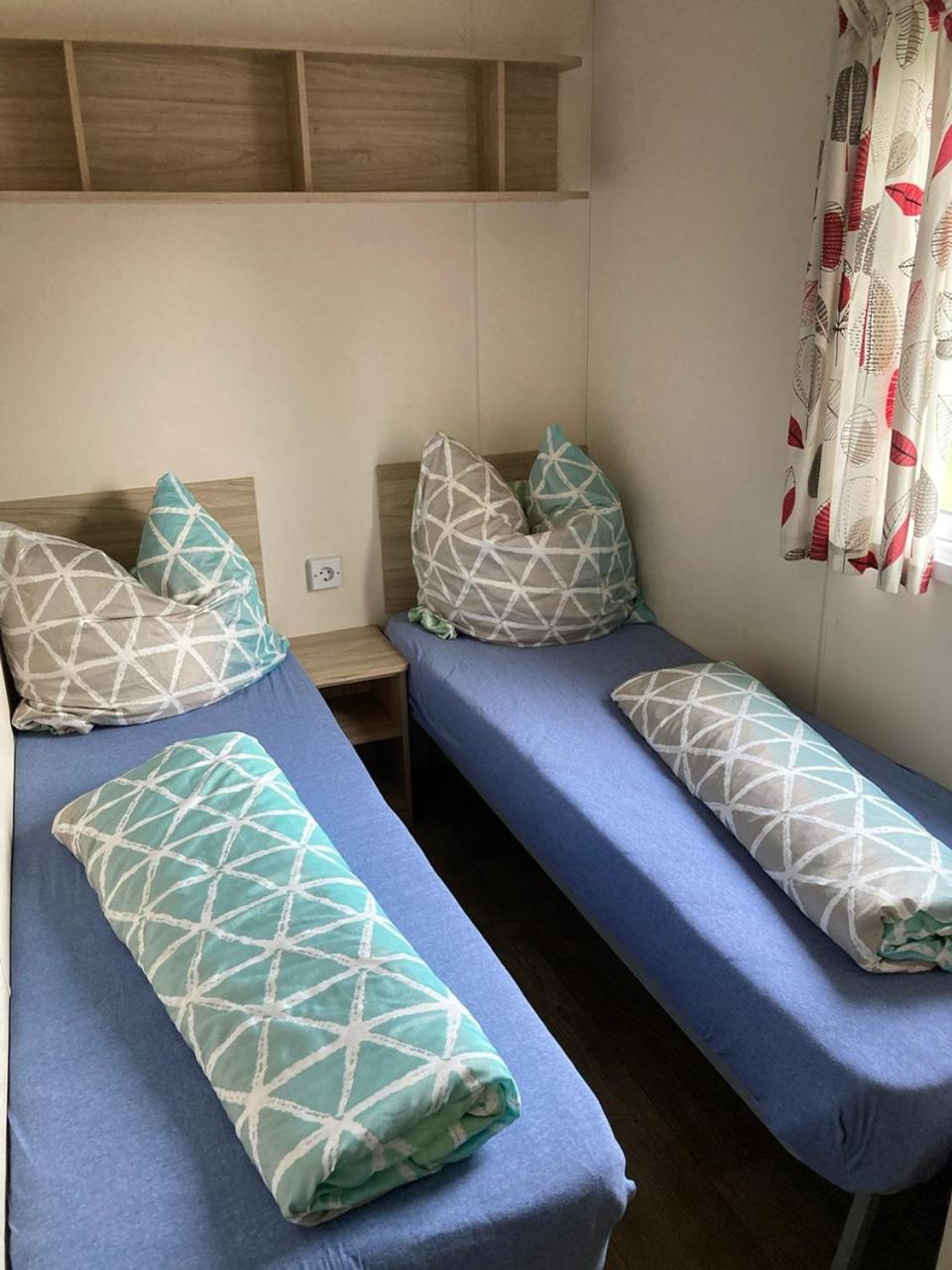 Märchencamping