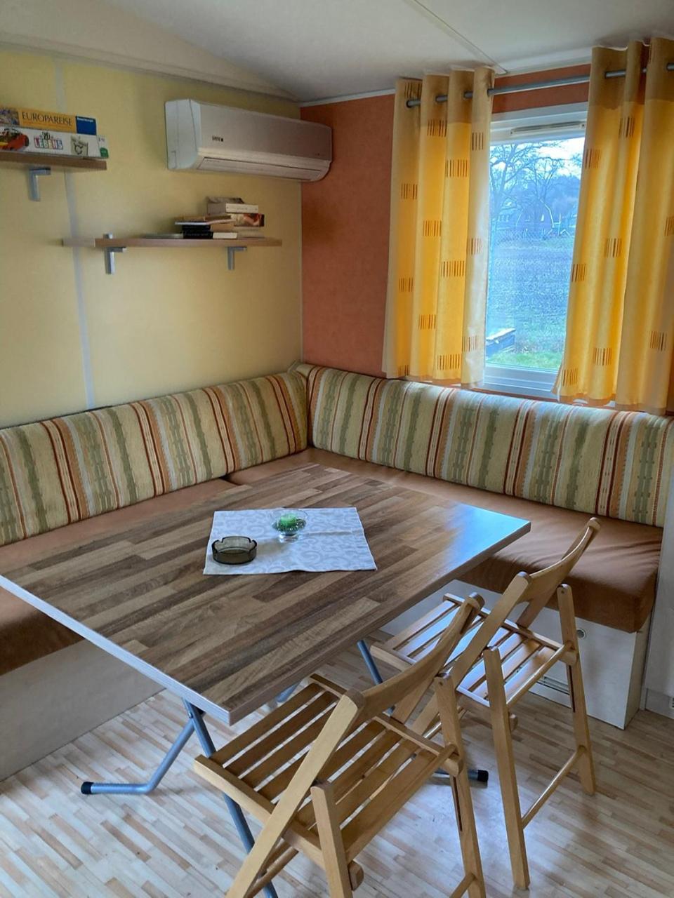 Märchencamping