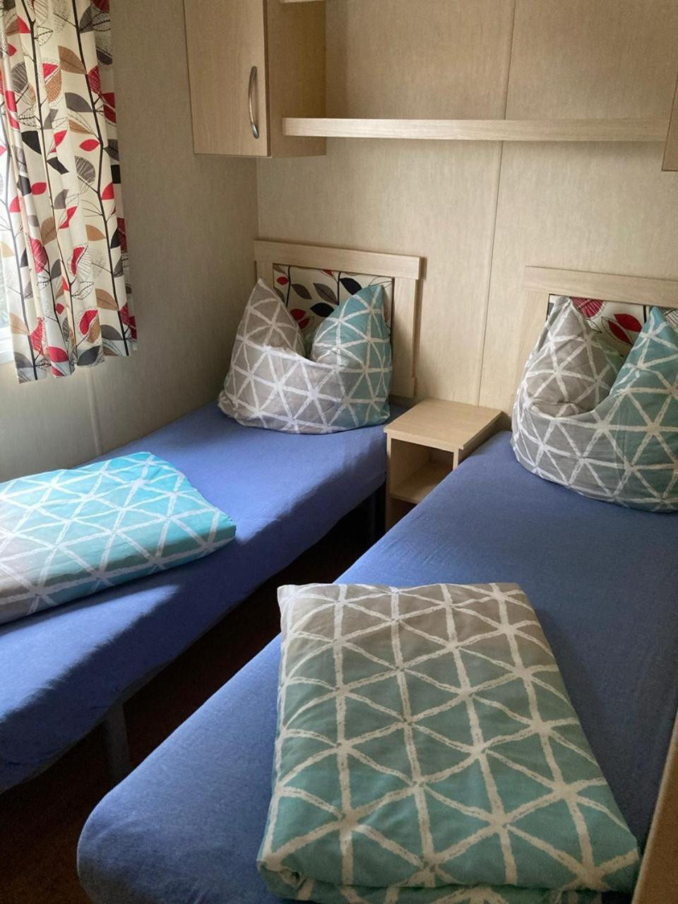 Märchencamping