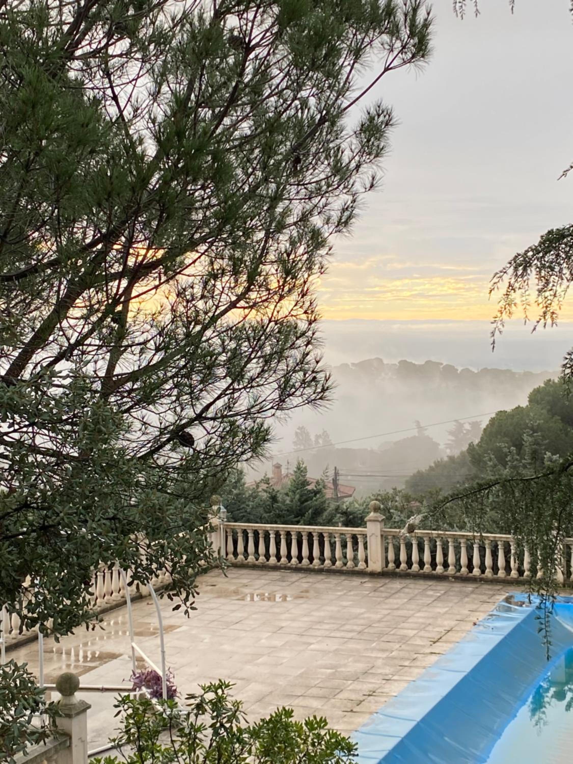 Vila Cristina