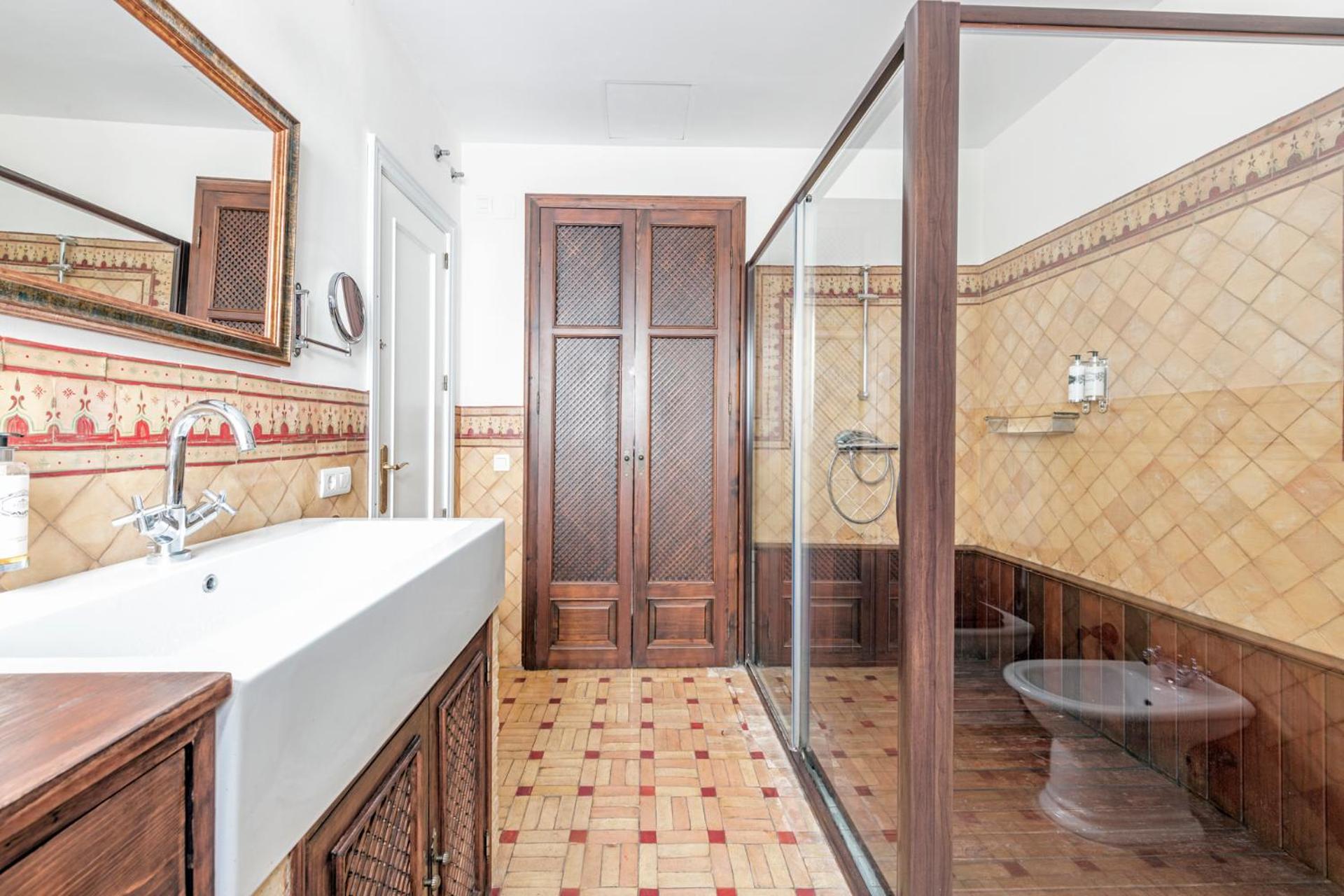 Casa Recaredo